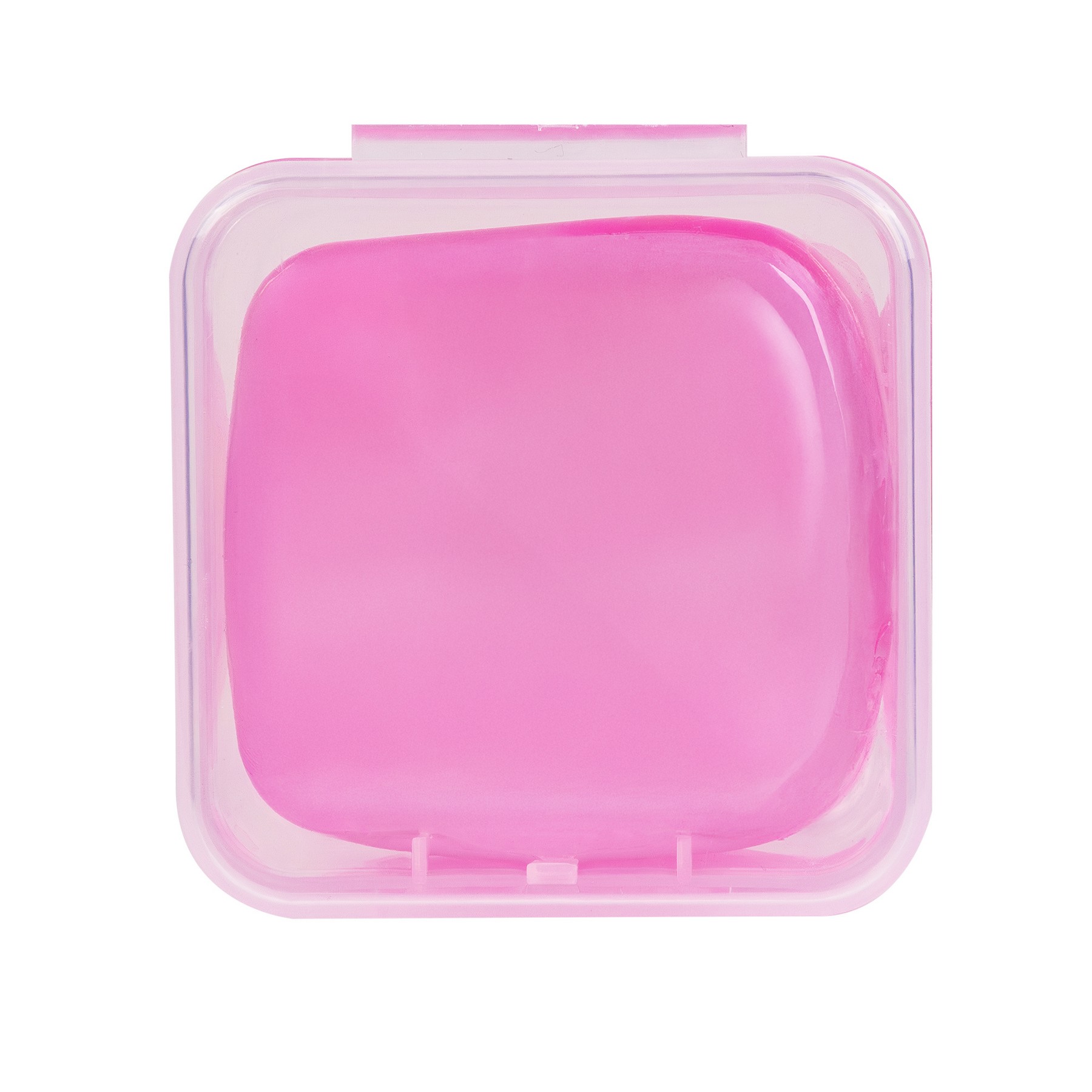 SqueeDoh Sensory Cube 1