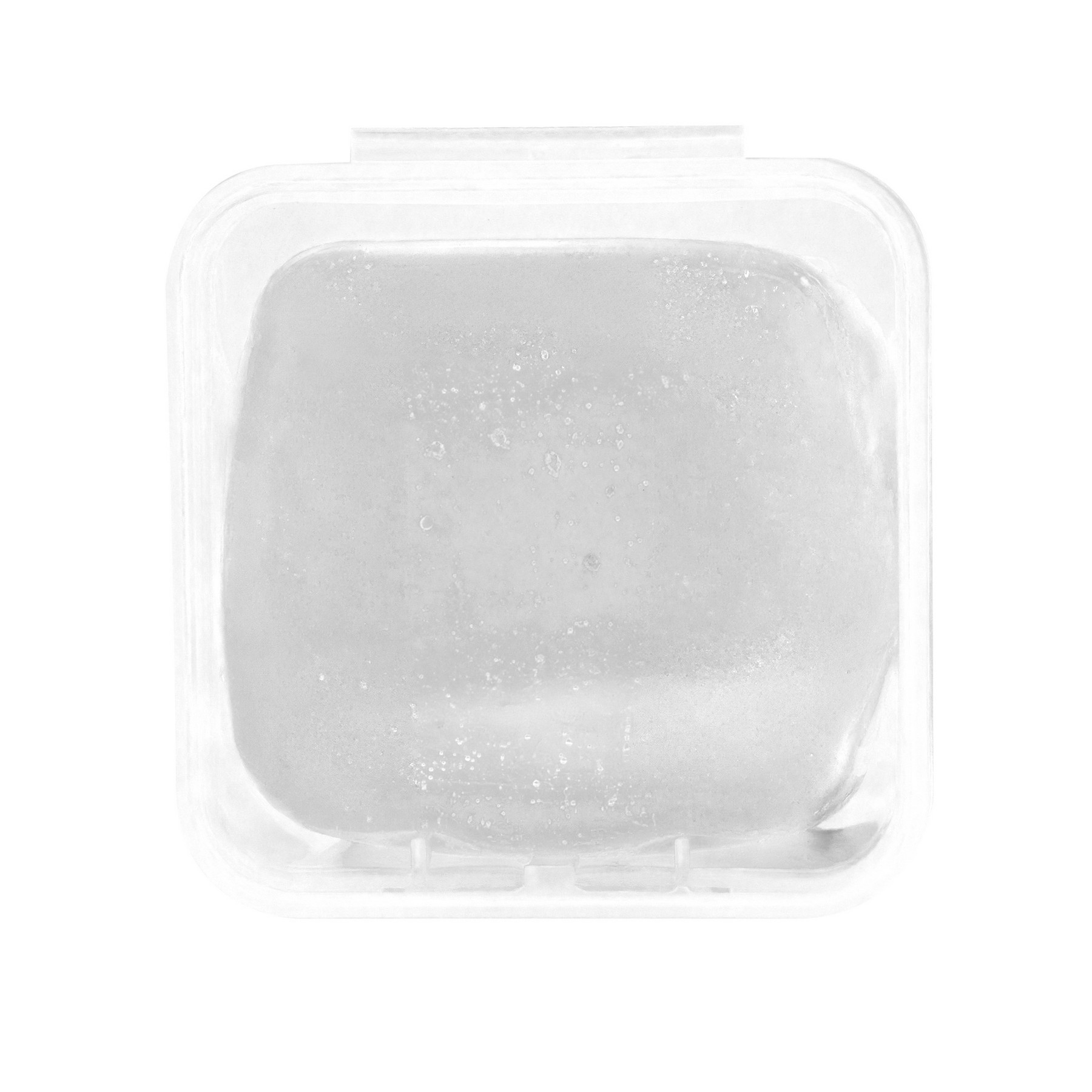SqueeDoh Sensory Cube 1