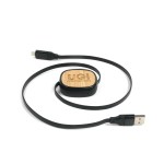 BambooRetract 4-in-1 Charging Cable(Factory Direct) 10-12 Weeks 5 BambooRetract 4-in-1 Charging Cable(Factory Direct) 10-12 Weeks 5