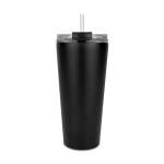 SteadySip 27 oz. No-Spill Straw Mug (Factory Direct) 10-12 Weeks 2 SteadySip 27 oz. No-Spill Straw Mug (Factory Direct) 10-12 Weeks 2