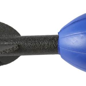 Football Rocket (Factory Direct - 10-12 Weeks Ocean) 1 Football Rocket (Factory Direct - 10-12 Weeks Ocean) 1