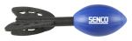 Football Rocket (Factory Direct - 10-12 Weeks Ocean) 1 Football Rocket (Factory Direct - 10-12 Weeks Ocean) 1
