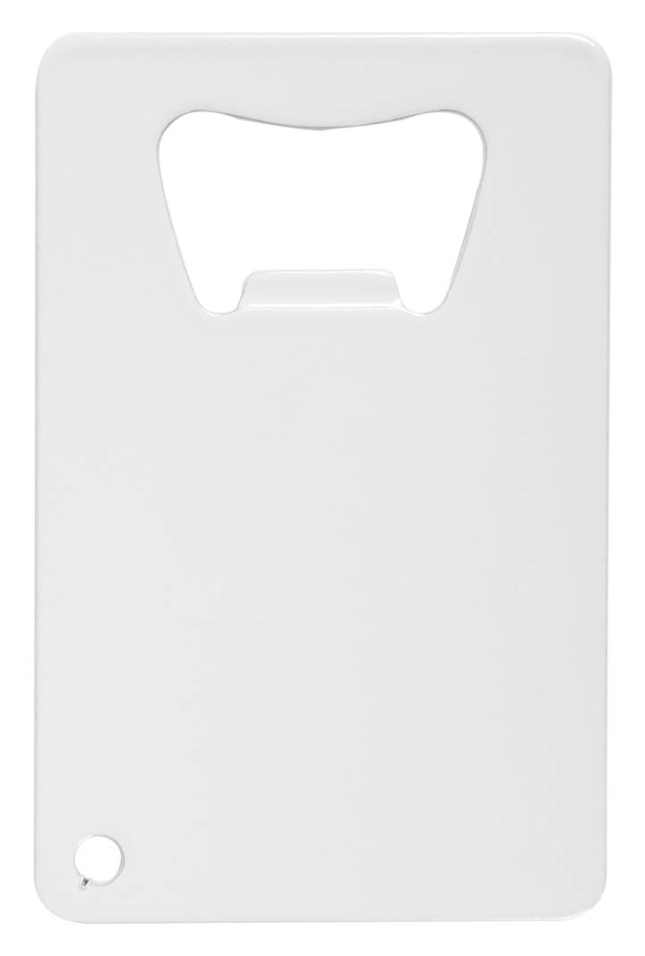 Credit Card Bottle Opener 1