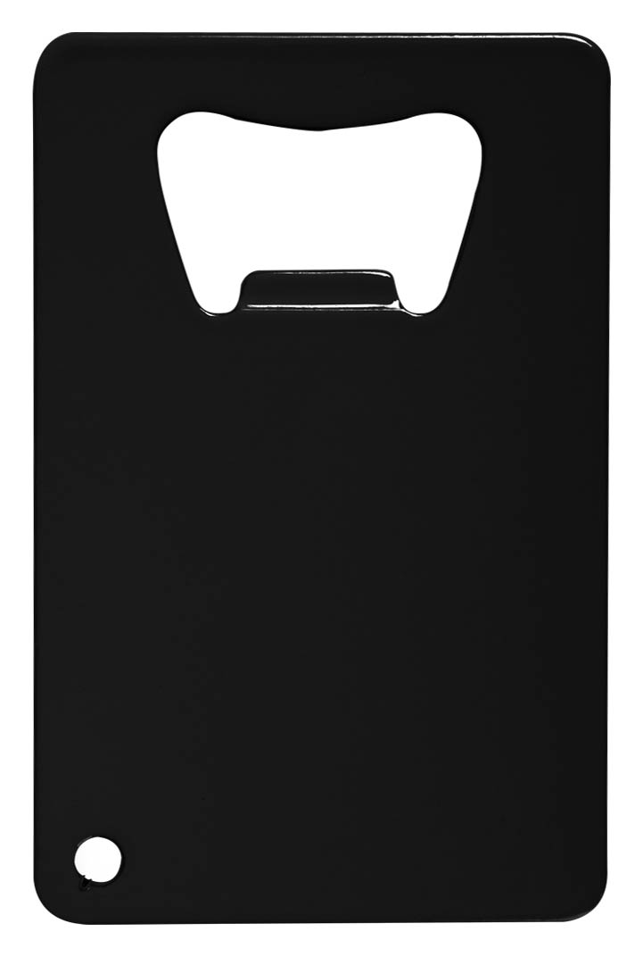 Credit Card Bottle Opener 1