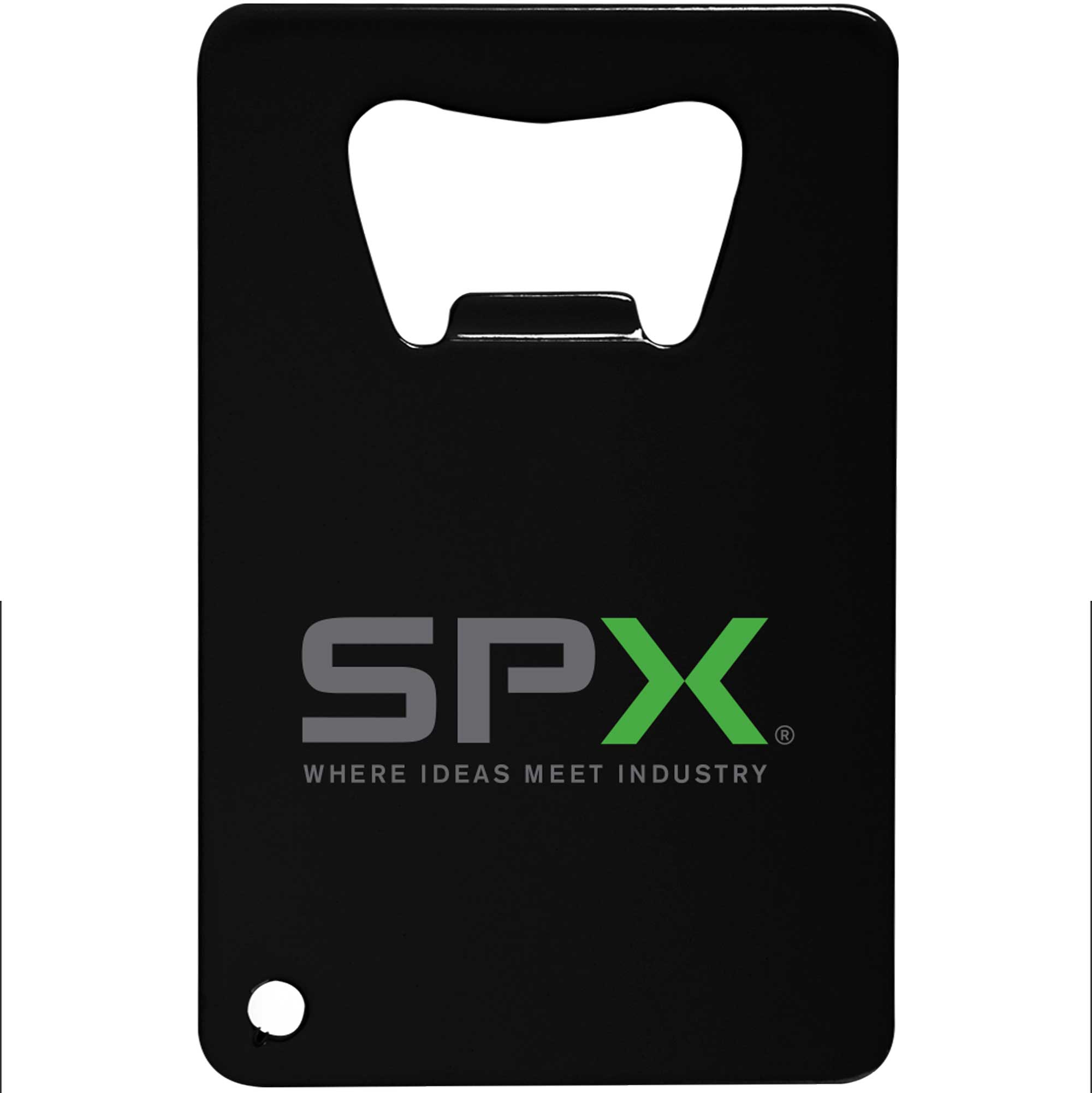 Credit Card Bottle Opener 1