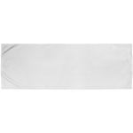 The Very Kool Dye Sub Cooling Towel (QuickShip - 21-26 Days) 2 The Very Kool Dye Sub Cooling Towel (QuickShip - 21-26 Days) 2
