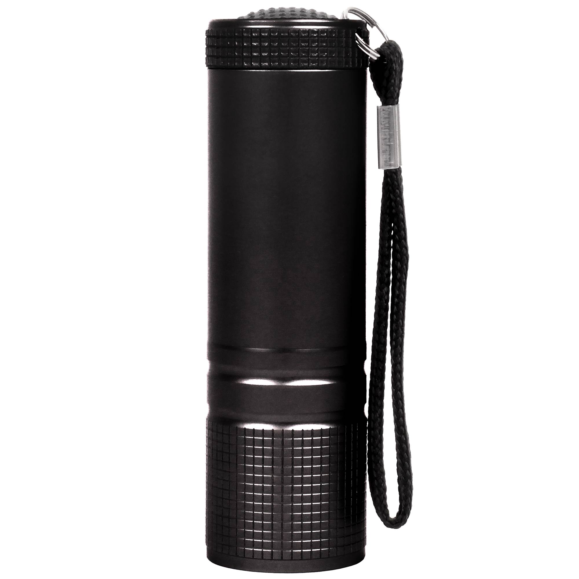Antora Cob Flashlight 1