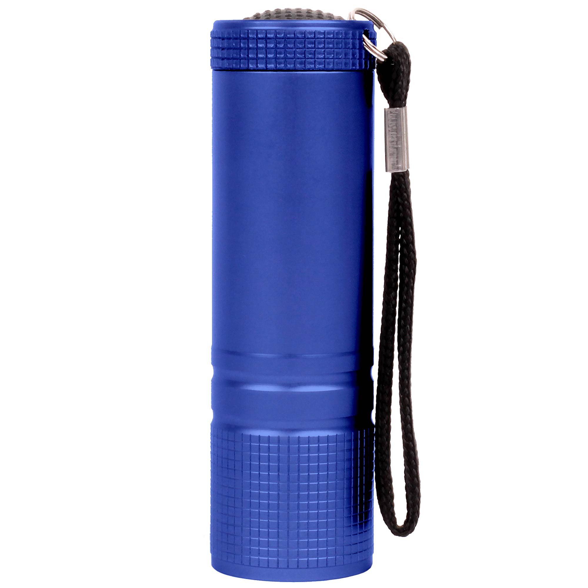Antora Cob Flashlight 1