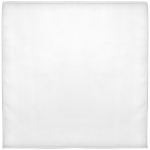 12x12 Sublimated Microfiber Towel - 200GSM (Factory Direct - 10-12 Weeks Ocean) 2 12x12 Sublimated Microfiber Towel - 200GSM (Factory Direct - 10-12 Weeks Ocean) 2