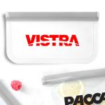Slim Reusable Peva Lunch Pouch 1 Slim Reusable Peva Lunch Pouch 1