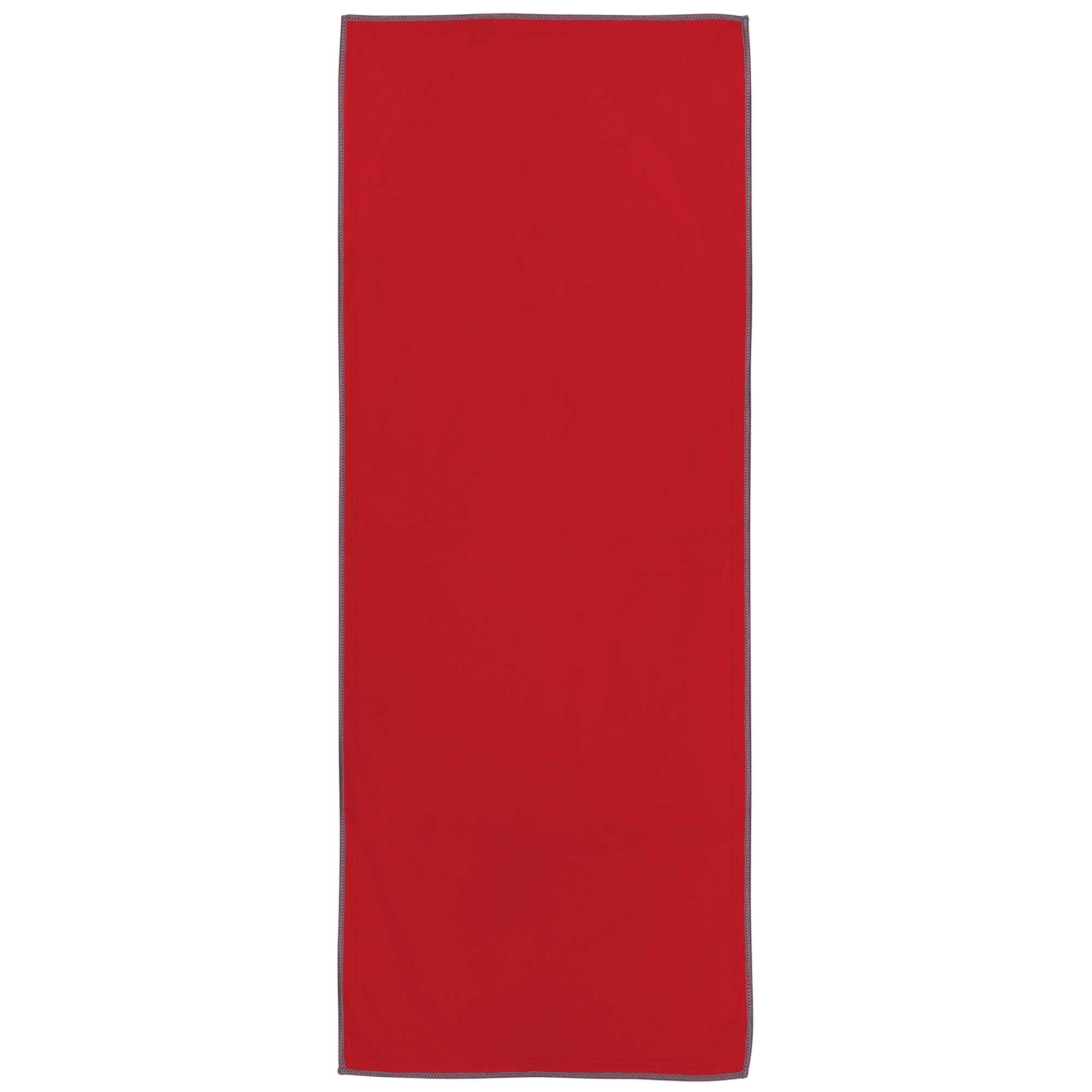 Chillax® RPET Cooling Towel 1