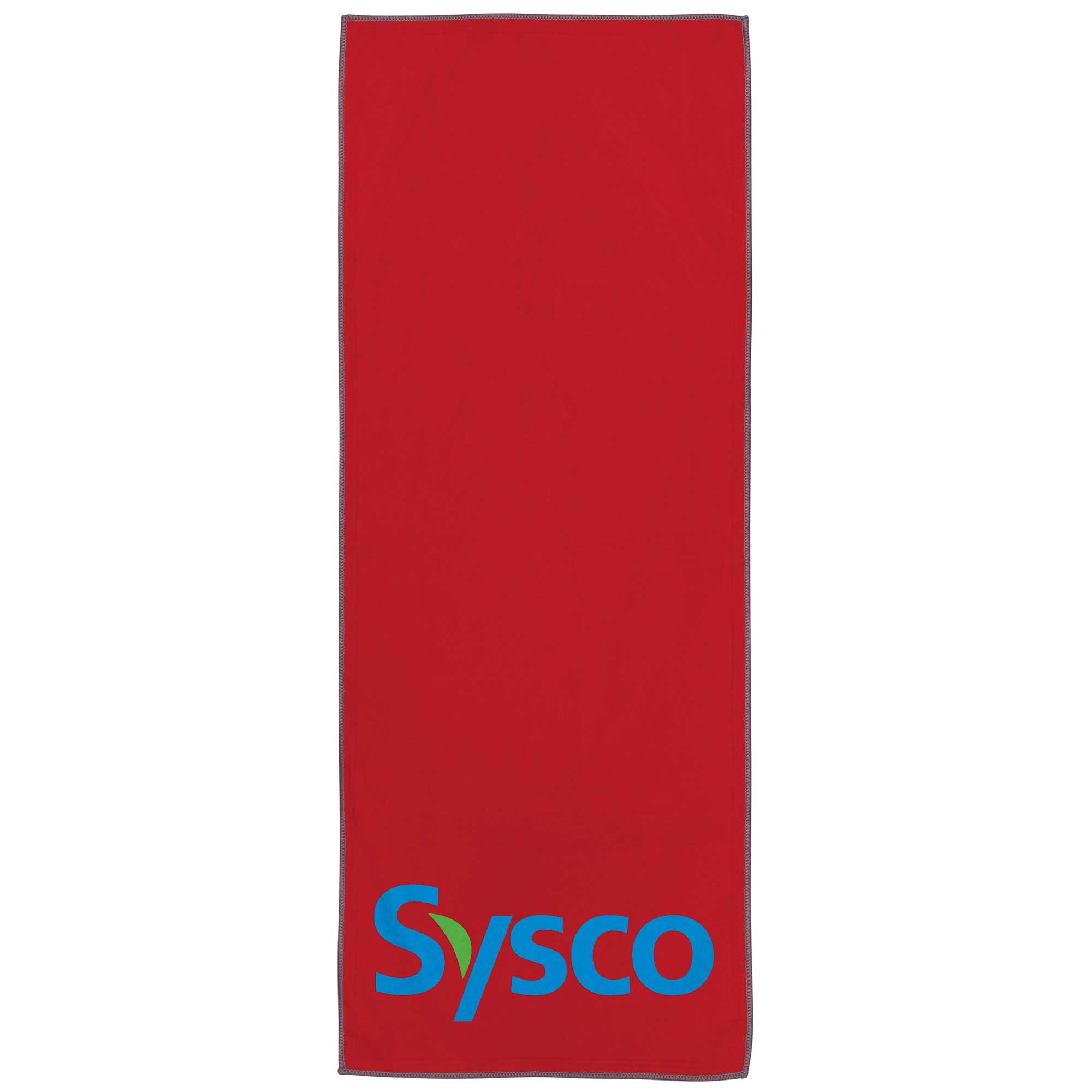 Chillax® RPET Cooling Towel 1
