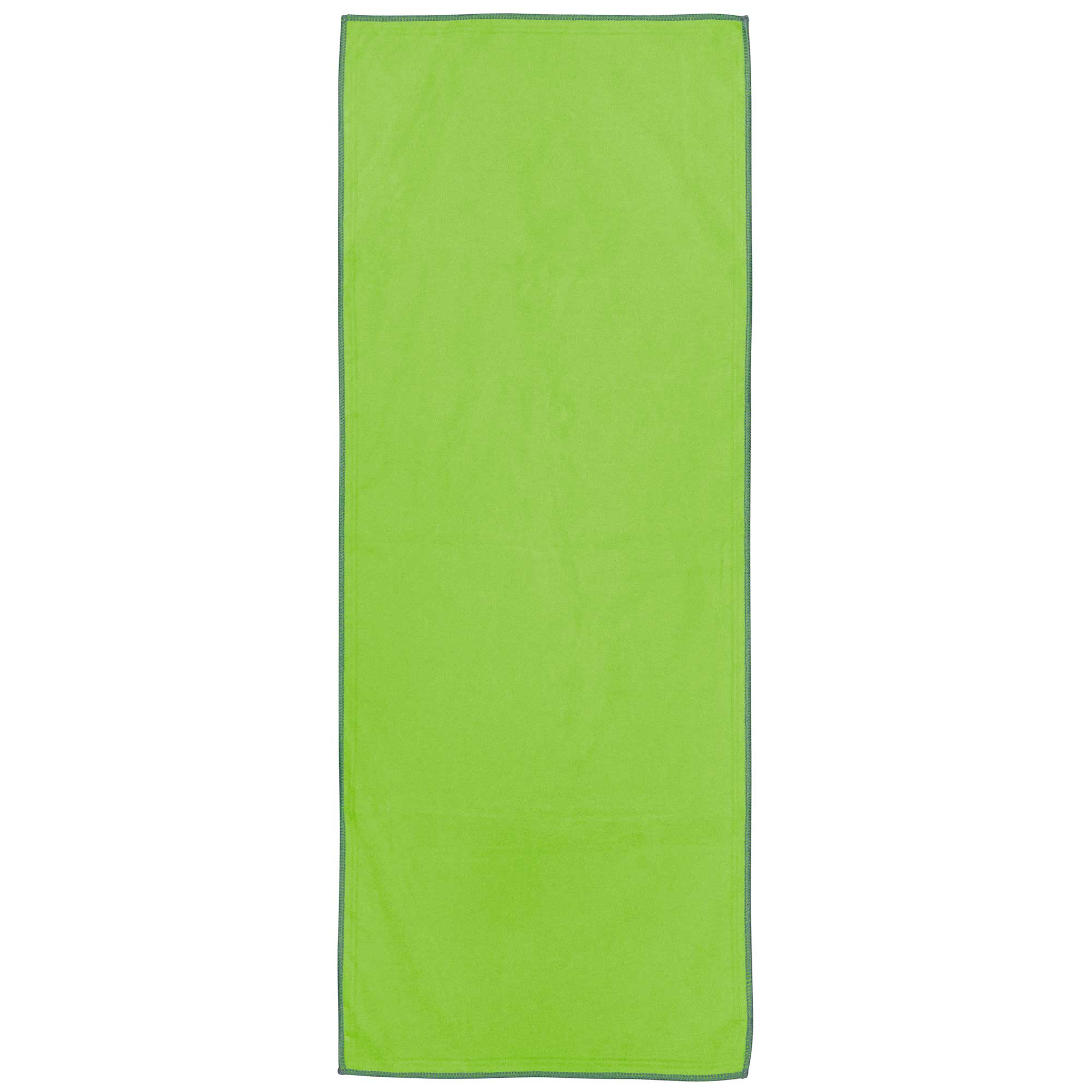 Chillax® RPET Cooling Towel 1