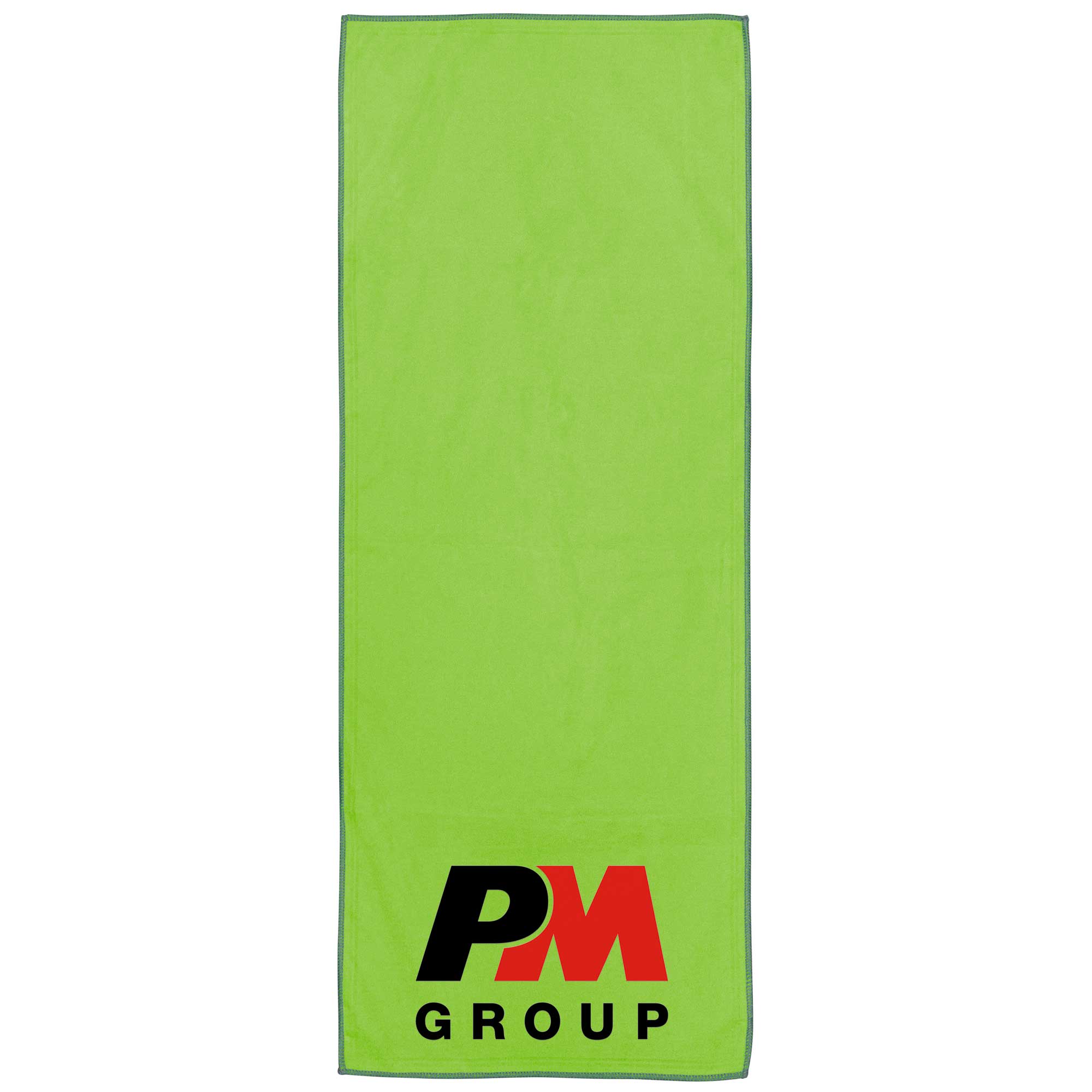 Chillax® RPET Cooling Towel 1