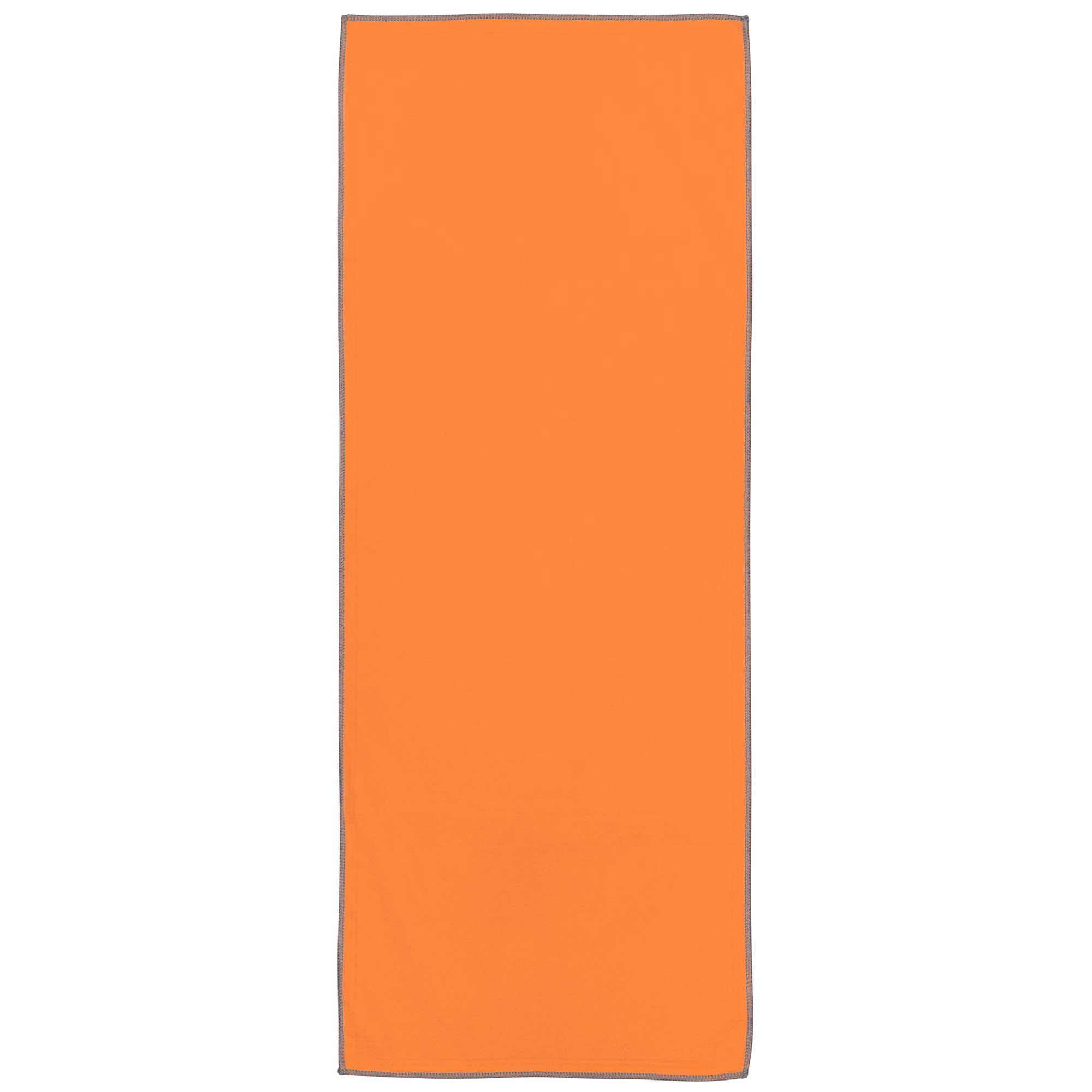 Chillax® RPET Cooling Towel 1