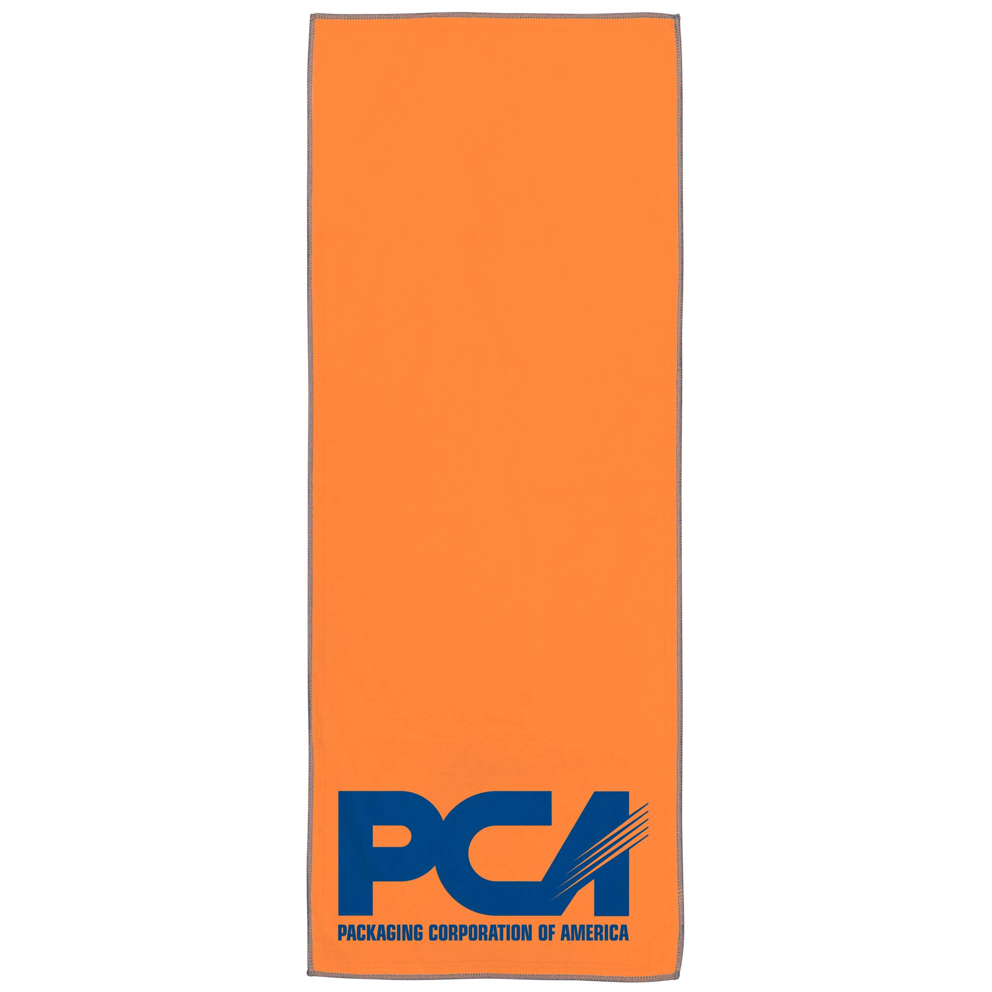 Chillax® RPET Cooling Towel 1