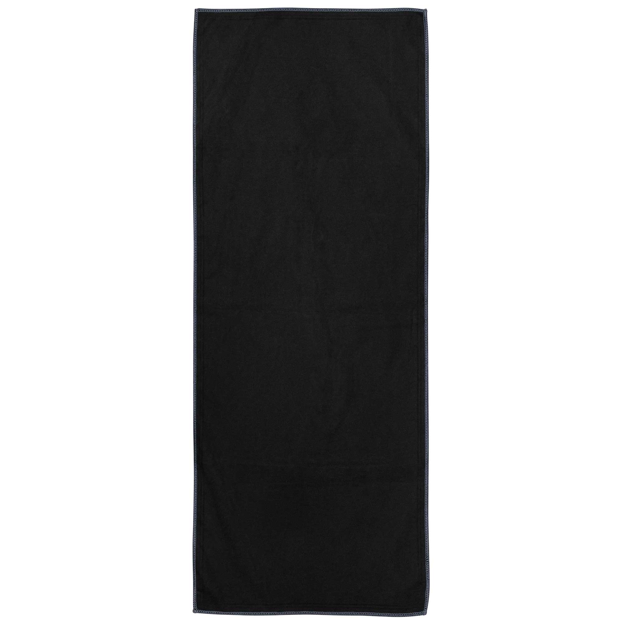 Chillax® RPET Cooling Towel 1
