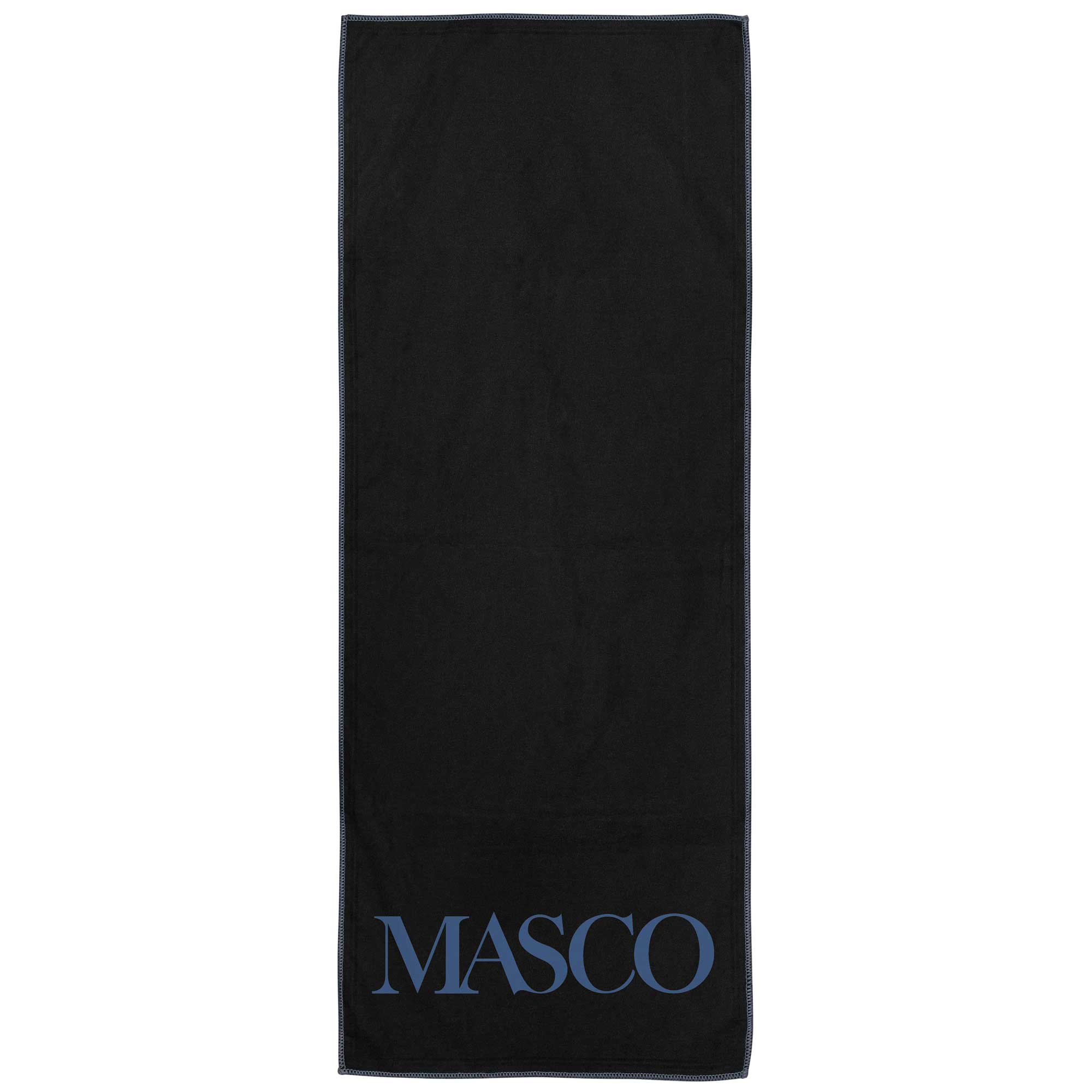 Chillax® RPET Cooling Towel 1