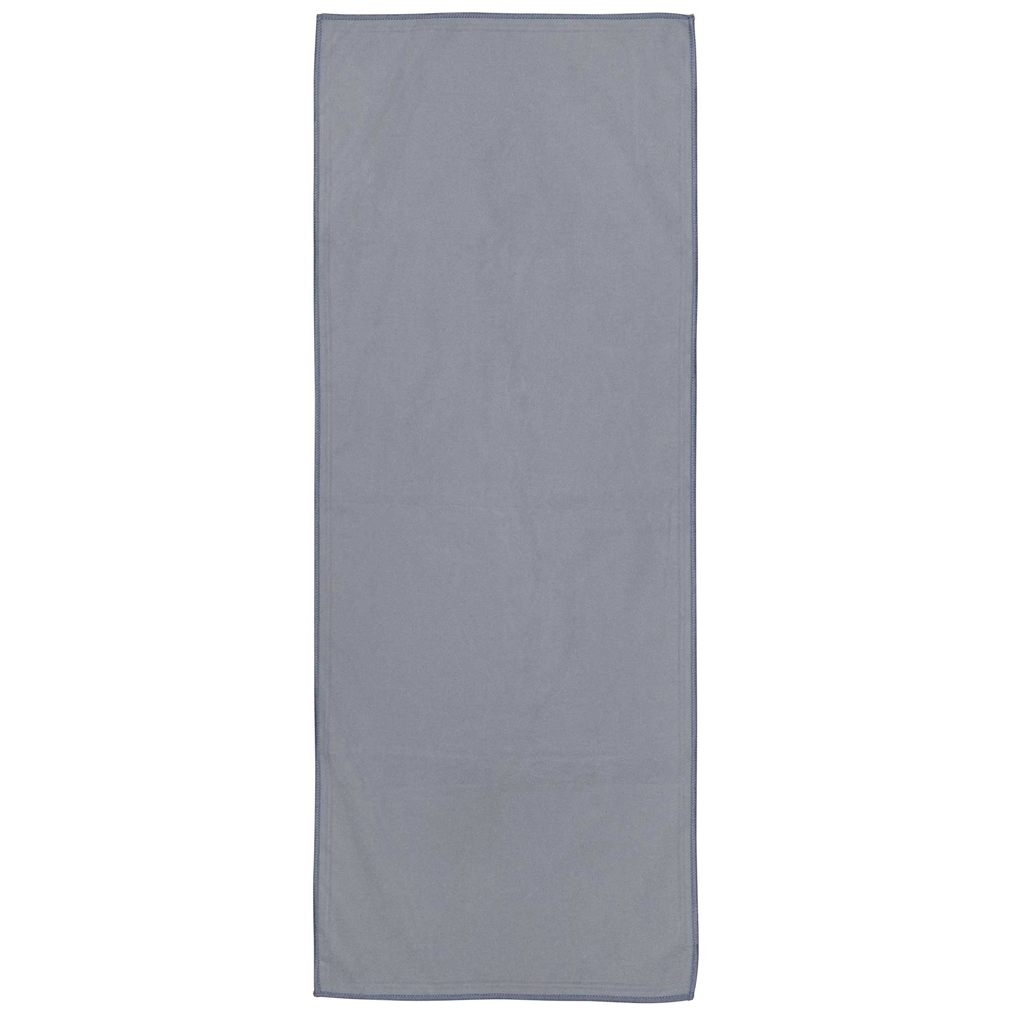 Chillax® RPET Cooling Towel 1