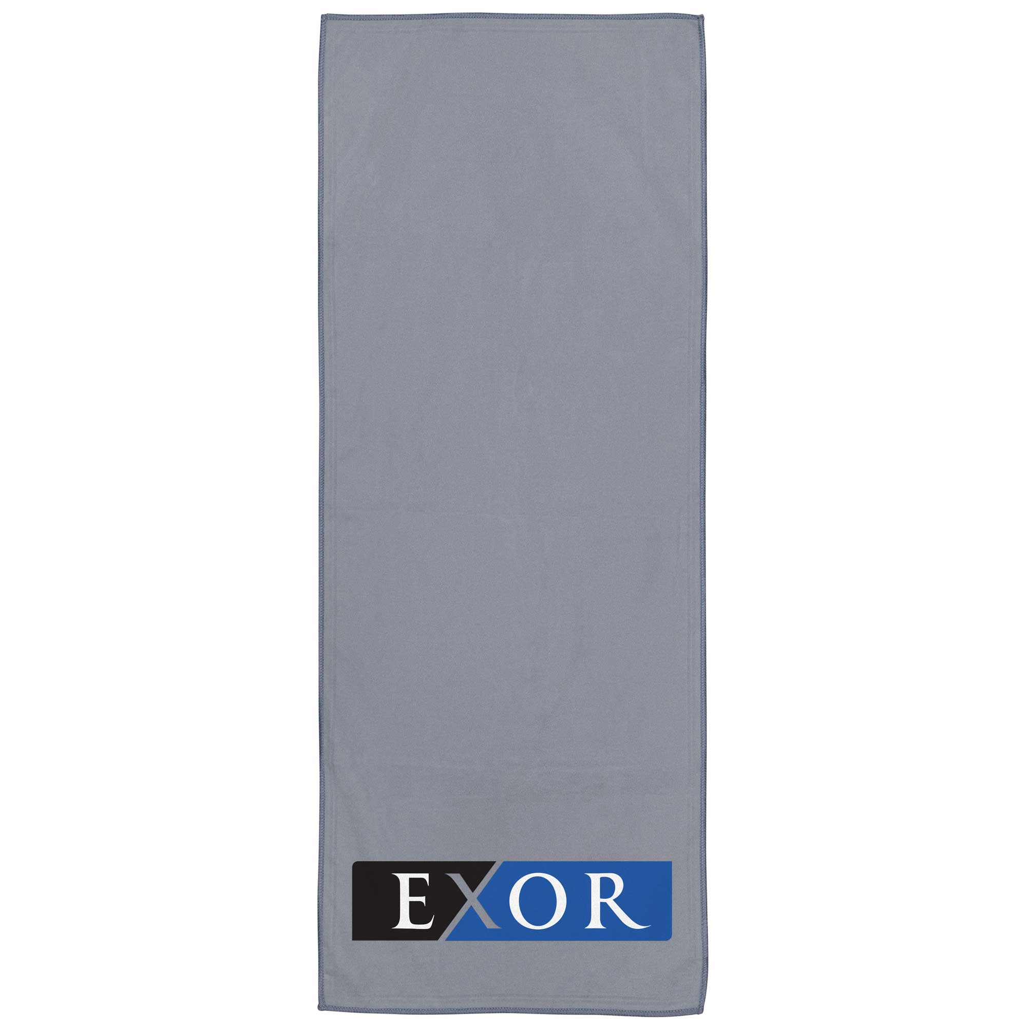 Chillax® RPET Cooling Towel 1