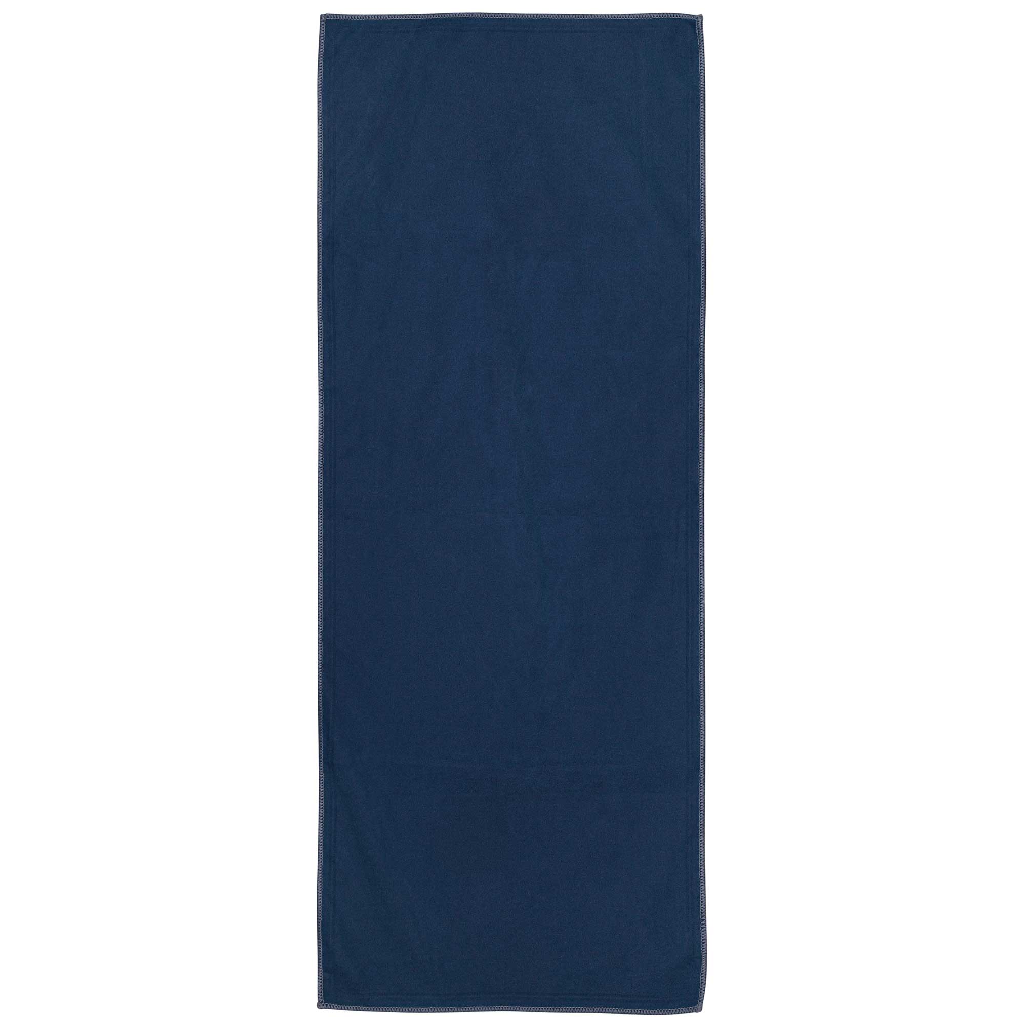 Chillax® RPET Cooling Towel 1