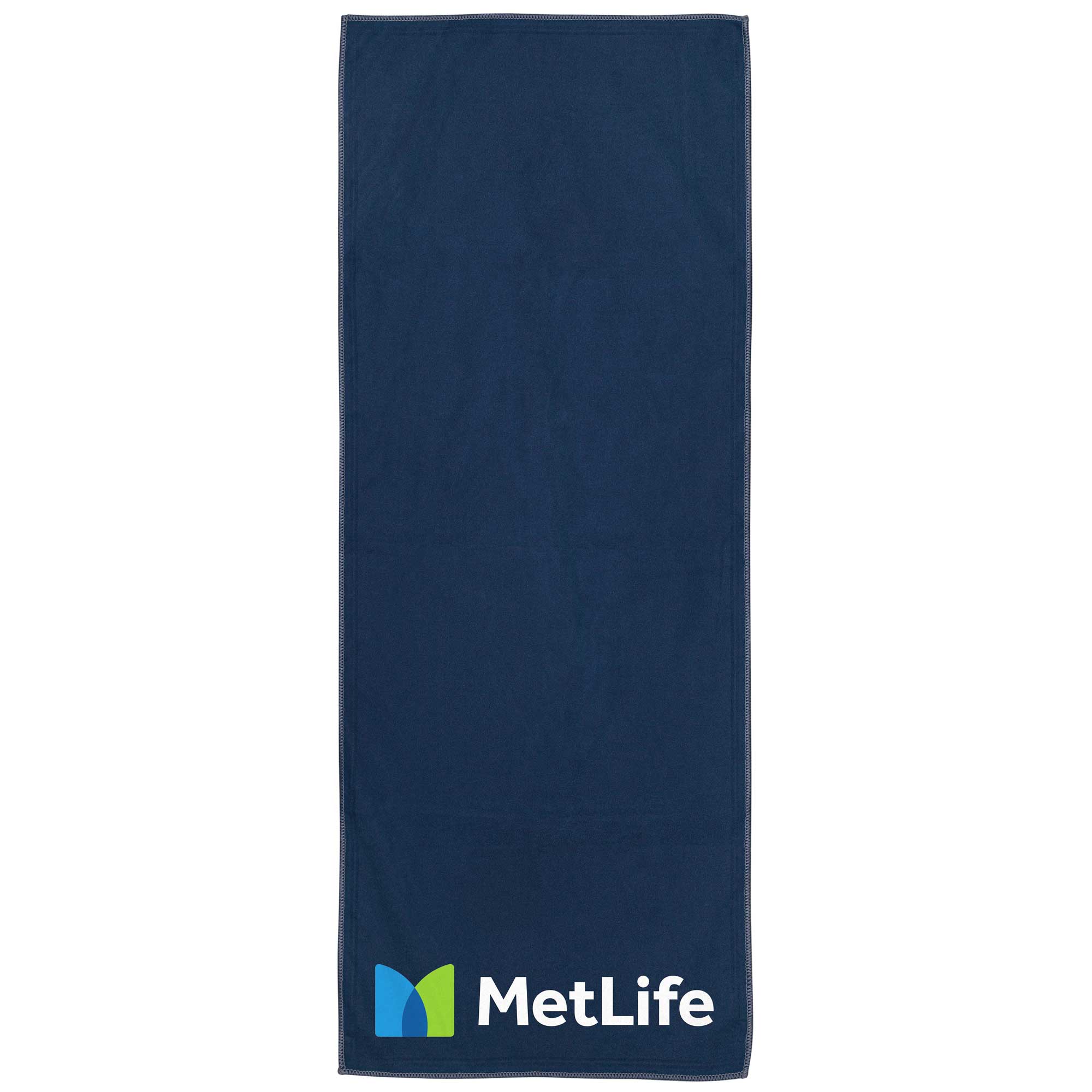Chillax® RPET Cooling Towel 1