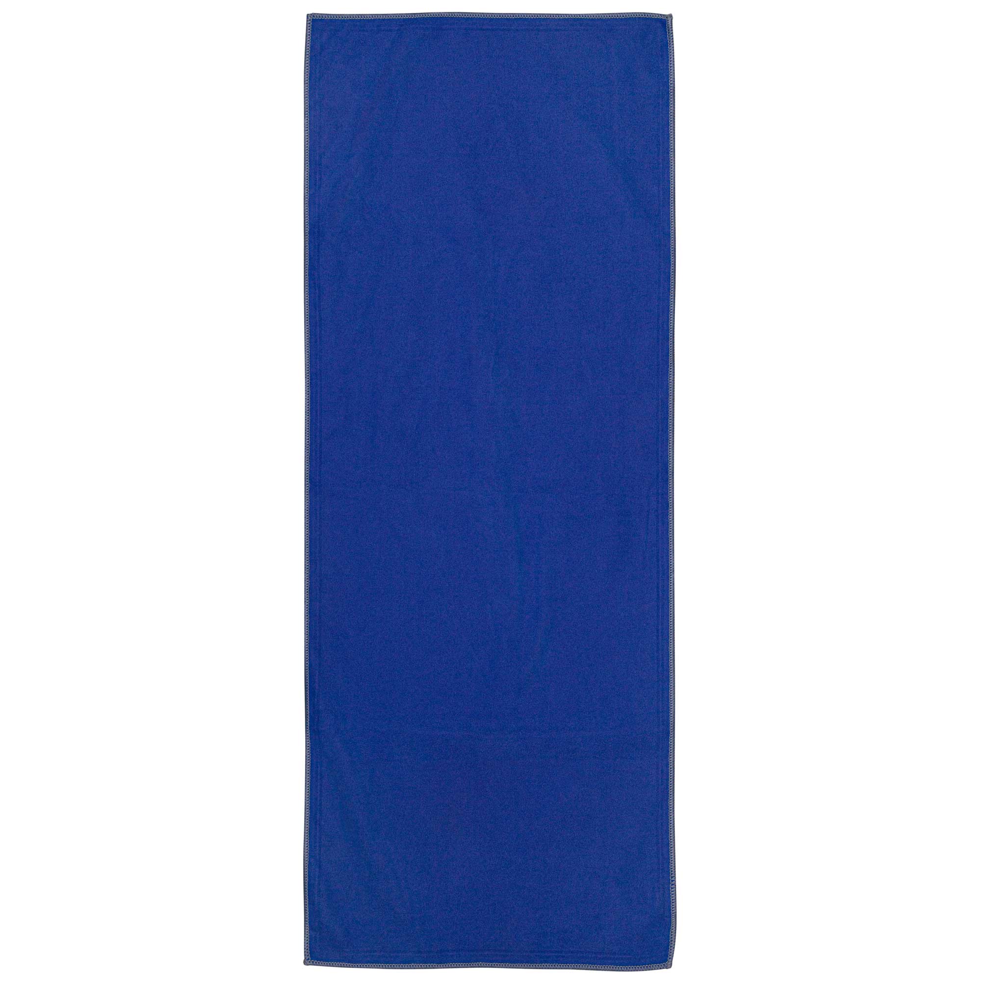 Chillax® RPET Cooling Towel 1