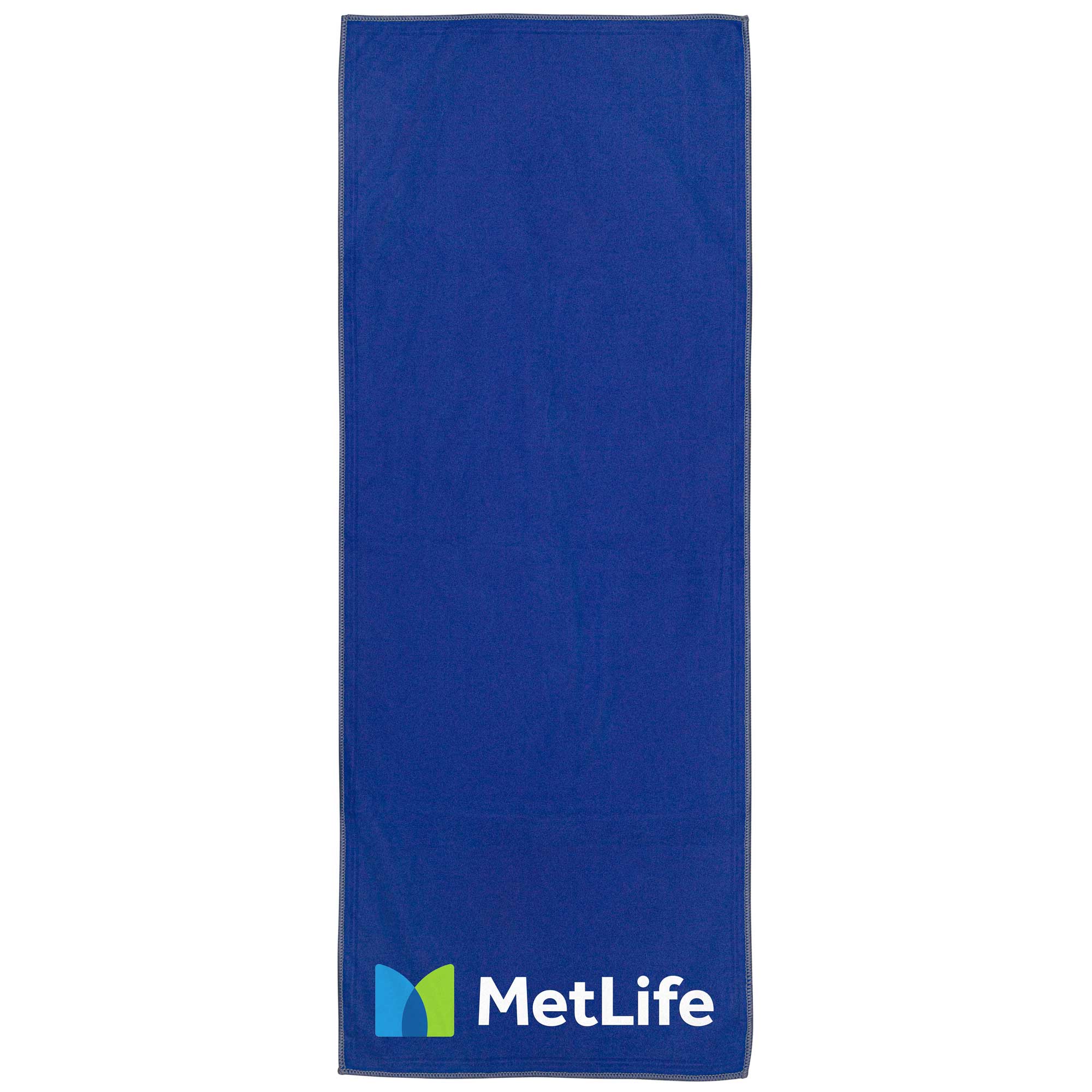 Chillax® RPET Cooling Towel 1
