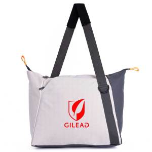 Jordan Water Resistant Tote Bag 1 Jordan Water Resistant Tote Bag 1