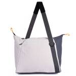 Jordan Water Resistant Tote Bag 2 Jordan Water Resistant Tote Bag 2