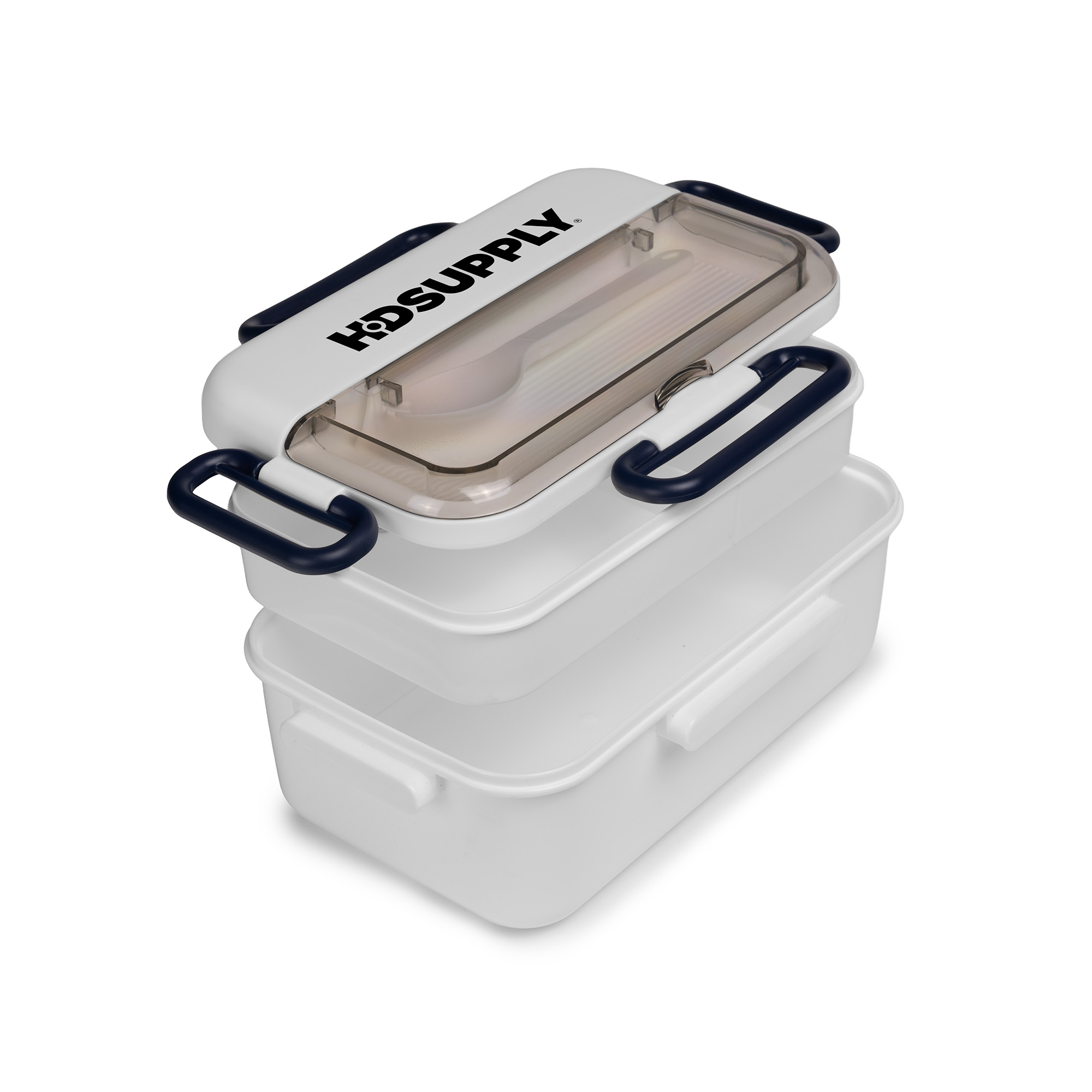 FreshLock Lunch Box 1