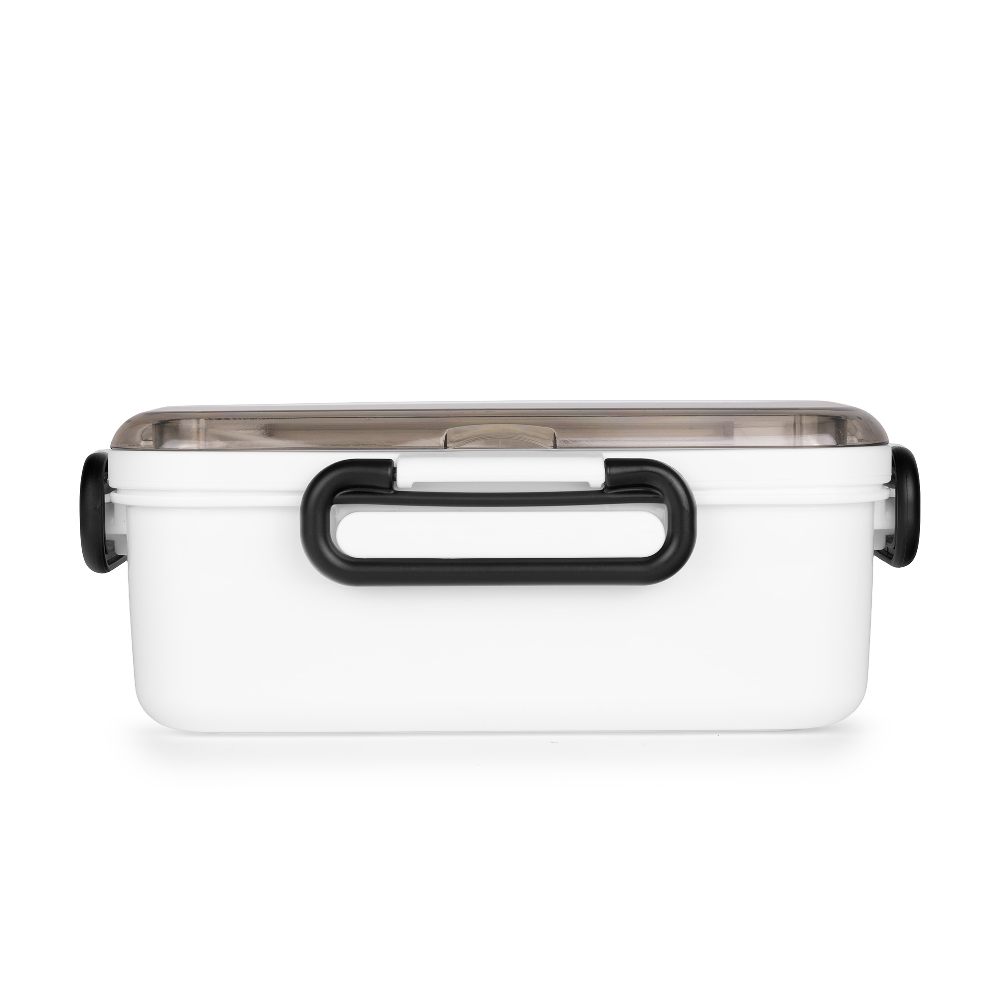 FreshLock Lunch Box 1