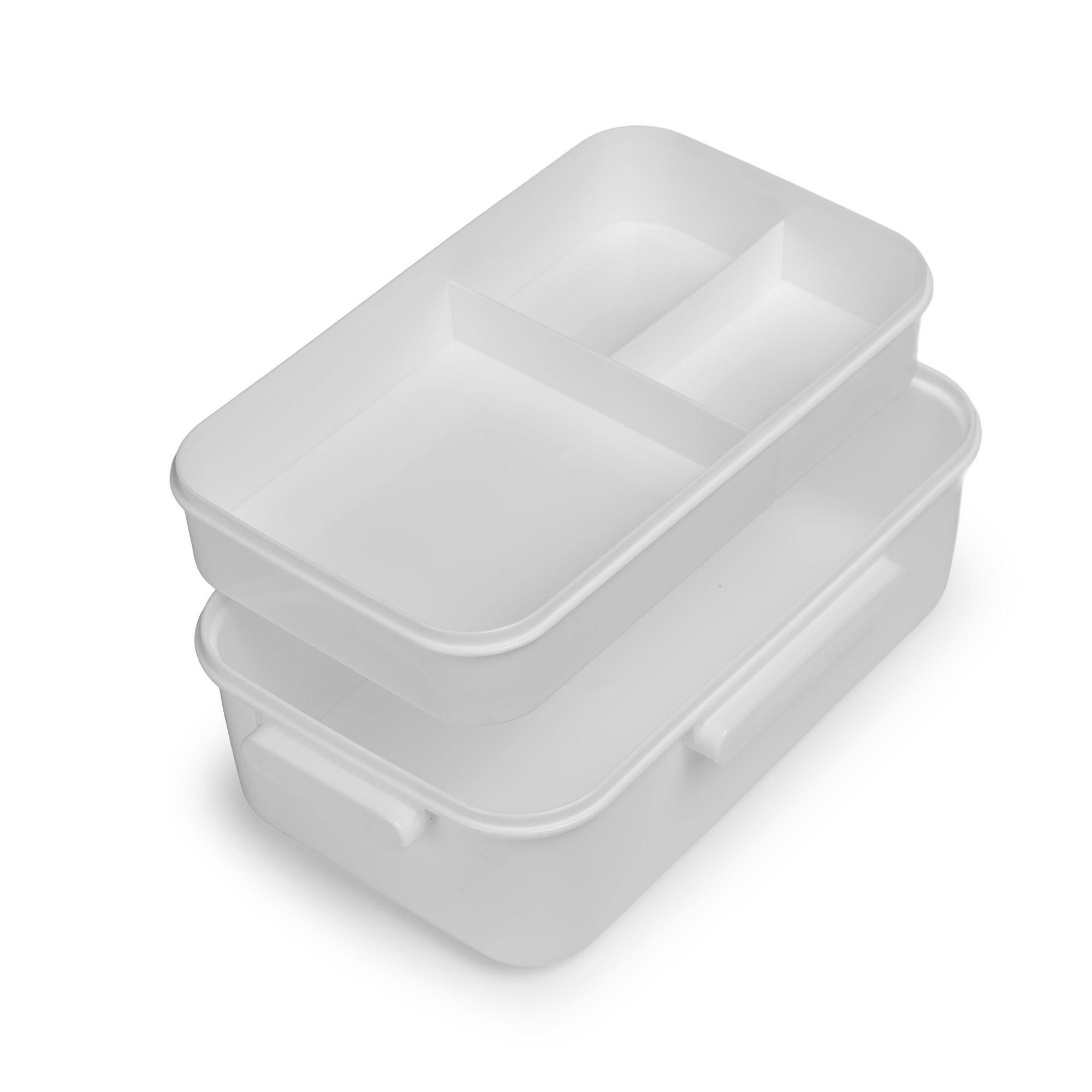 FreshLock Lunch Box 1