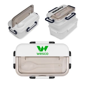 FreshLock Lunch Box 1 FreshLock Lunch Box 1