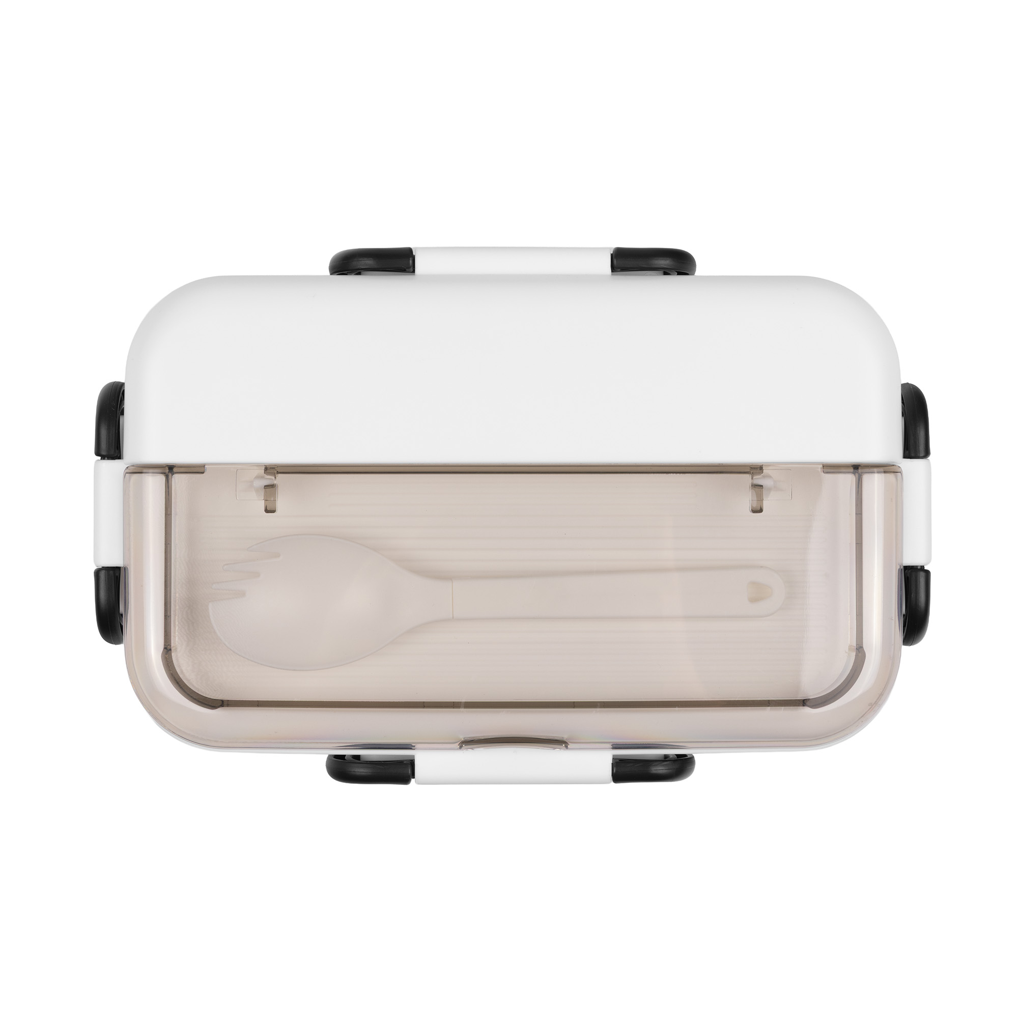 FreshLock Lunch Box 1