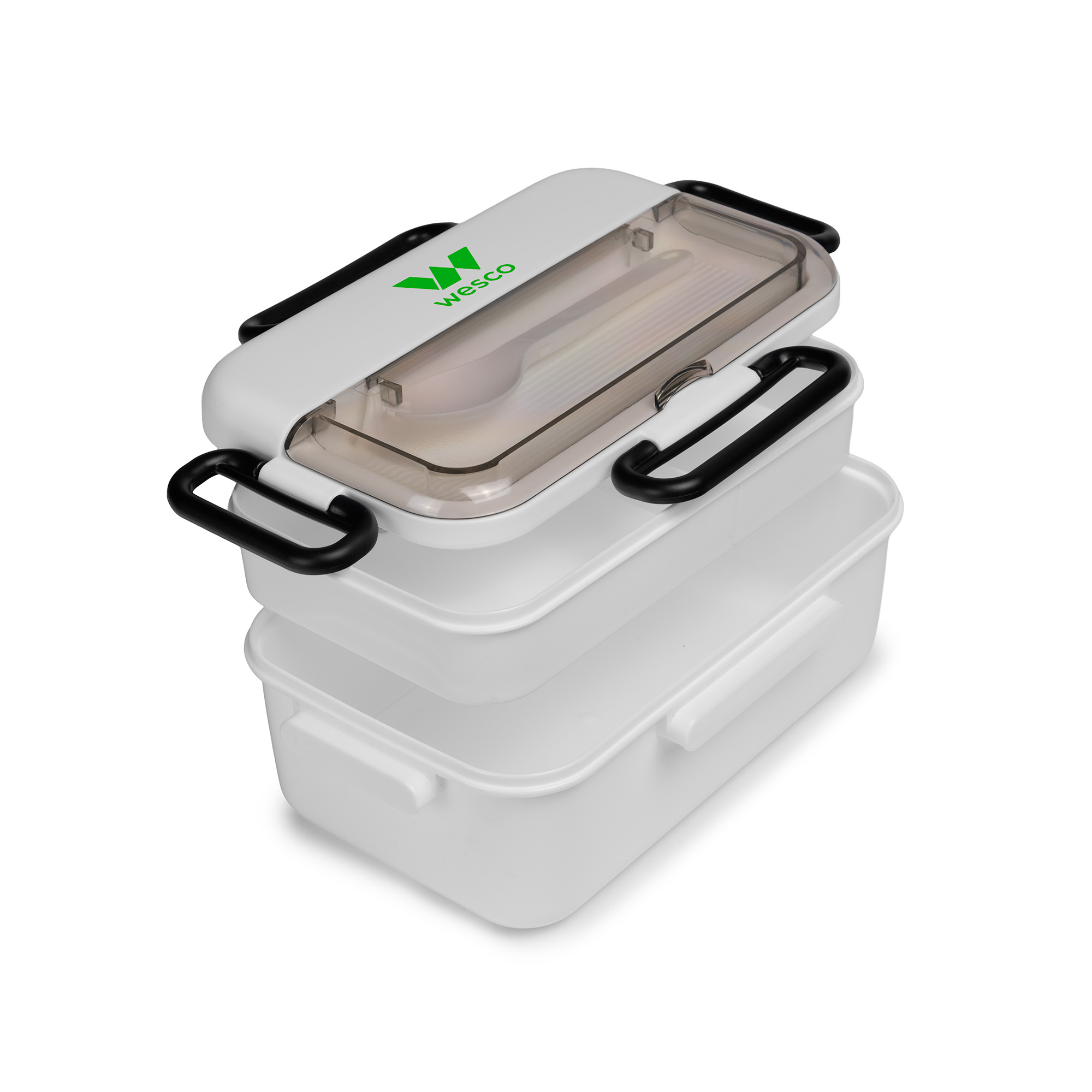 FreshLock Lunch Box 1