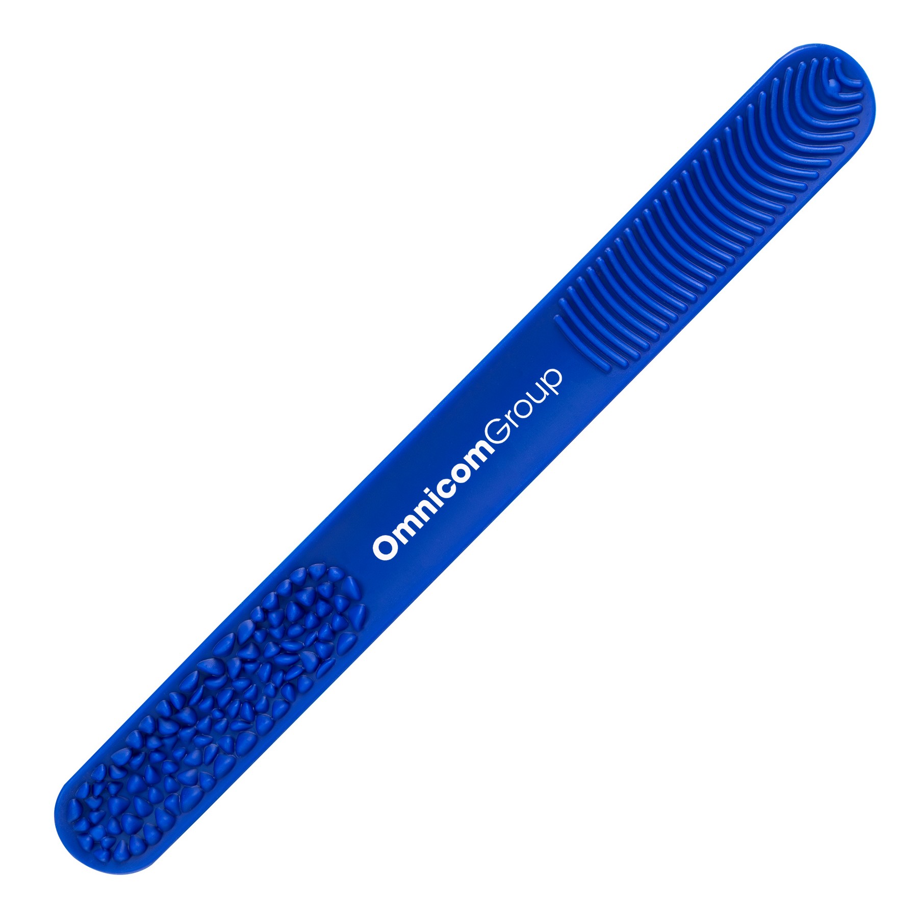 SnapSense Sensory Wristband 1