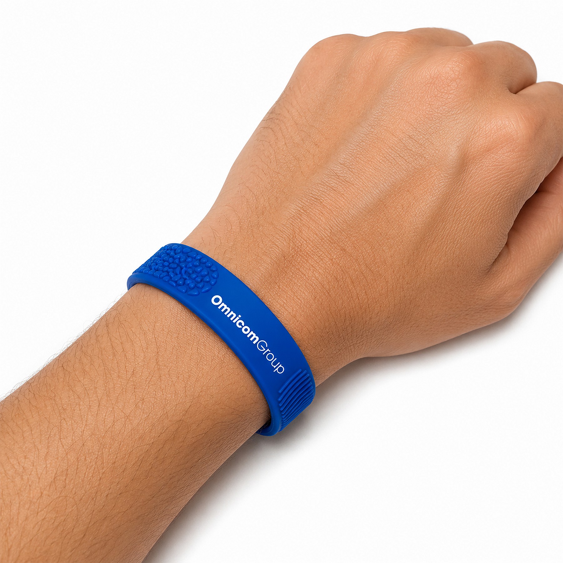 SnapSense Sensory Wristband 1
