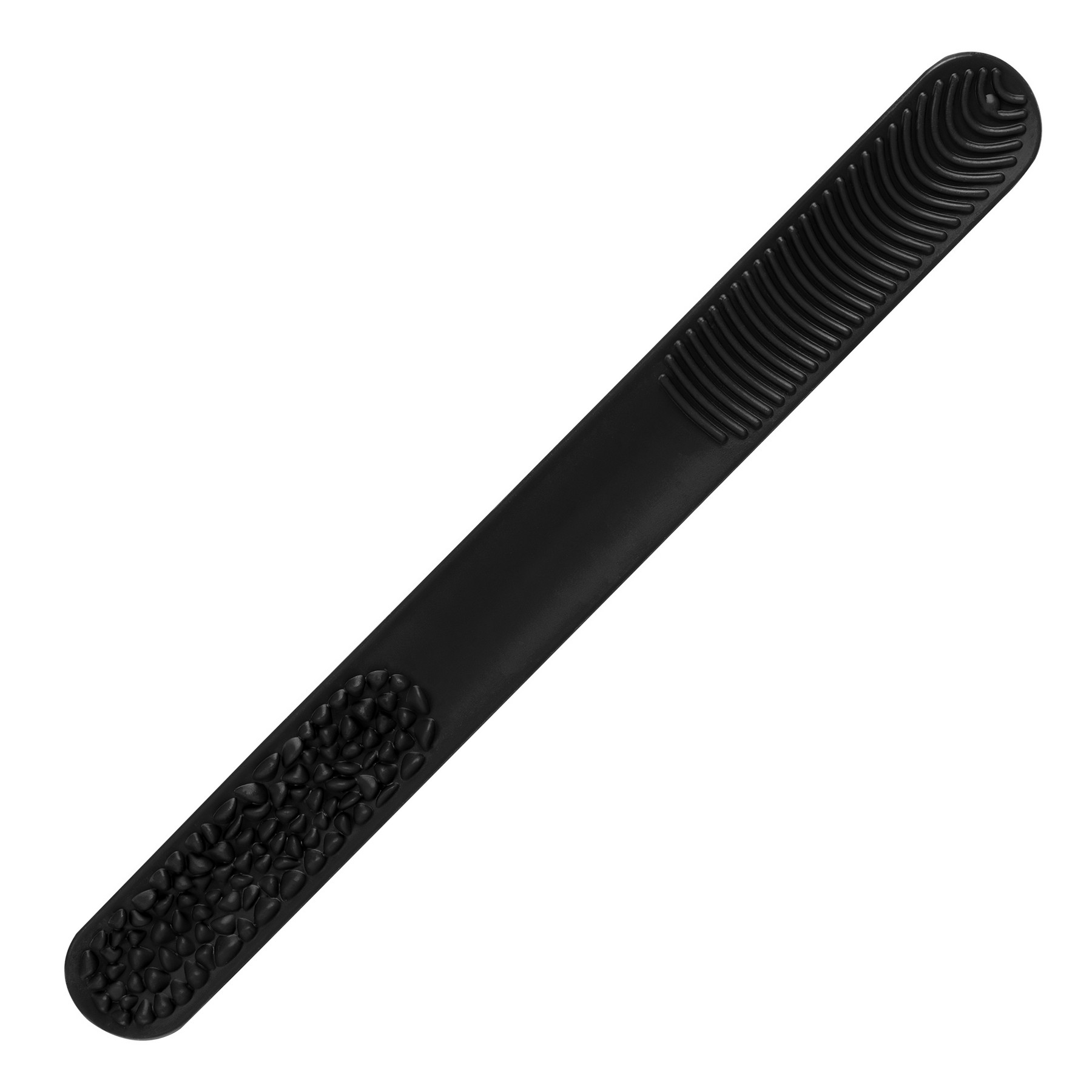 SnapSense Sensory Wristband 1