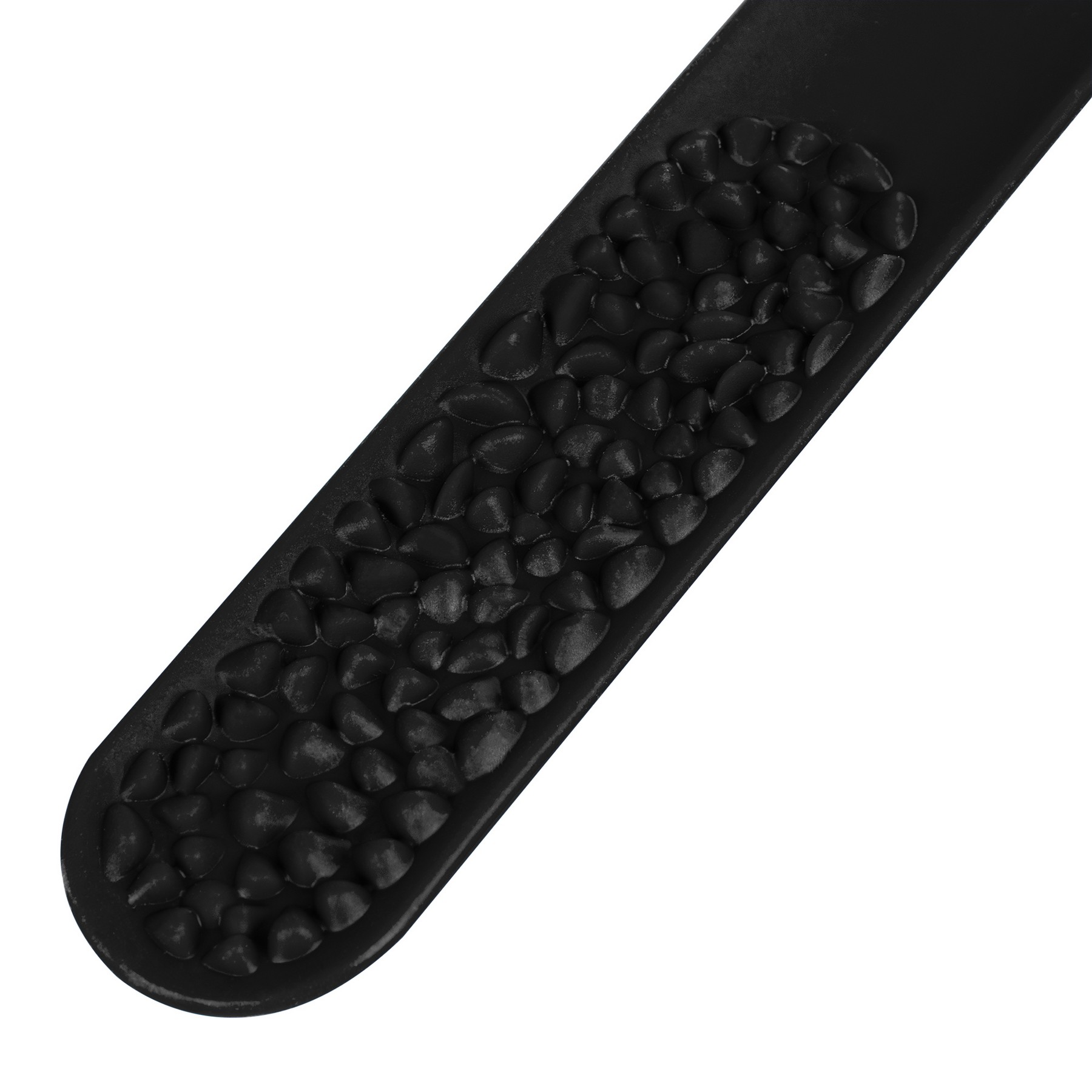 SnapSense Sensory Wristband 1
