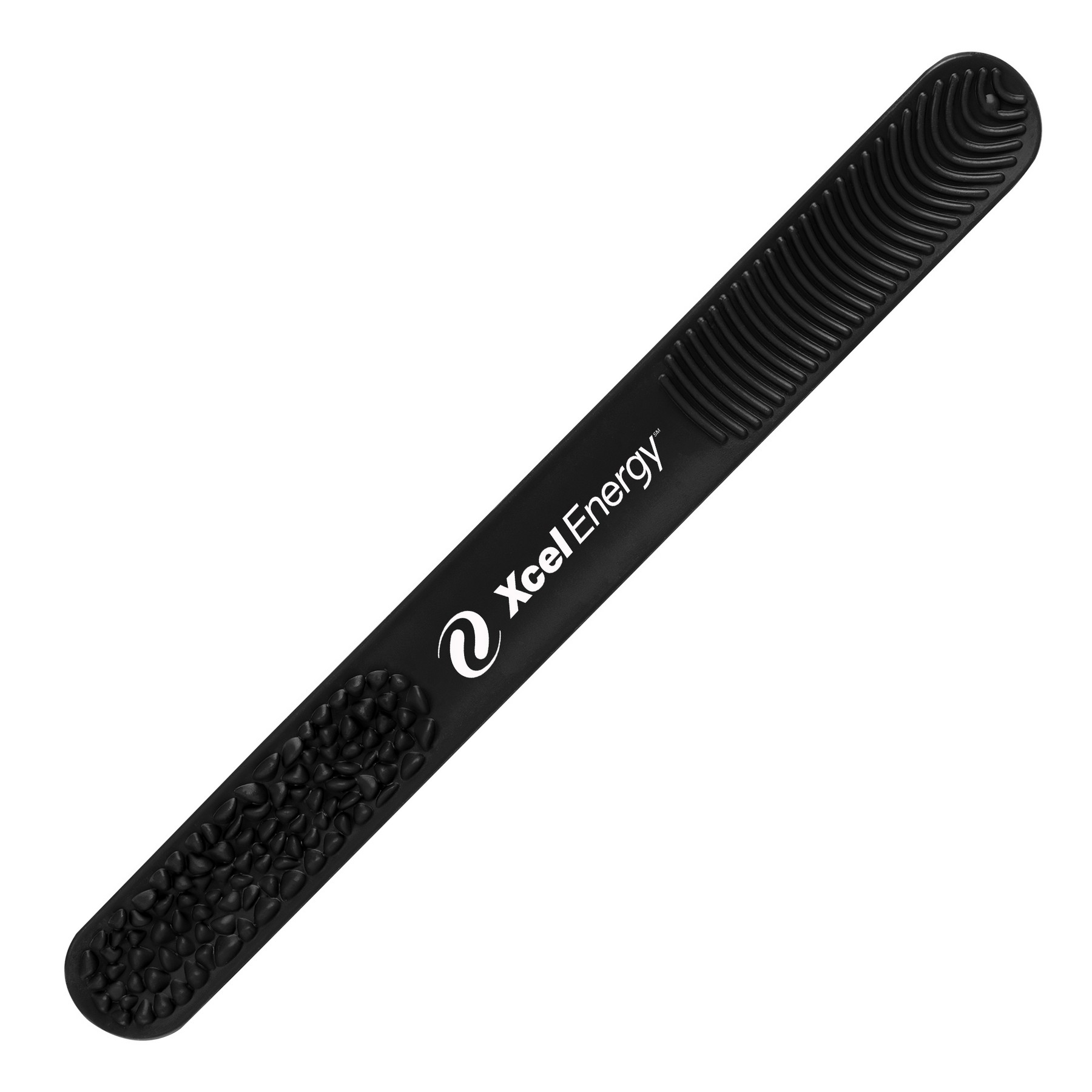 SnapSense Sensory Wristband 1