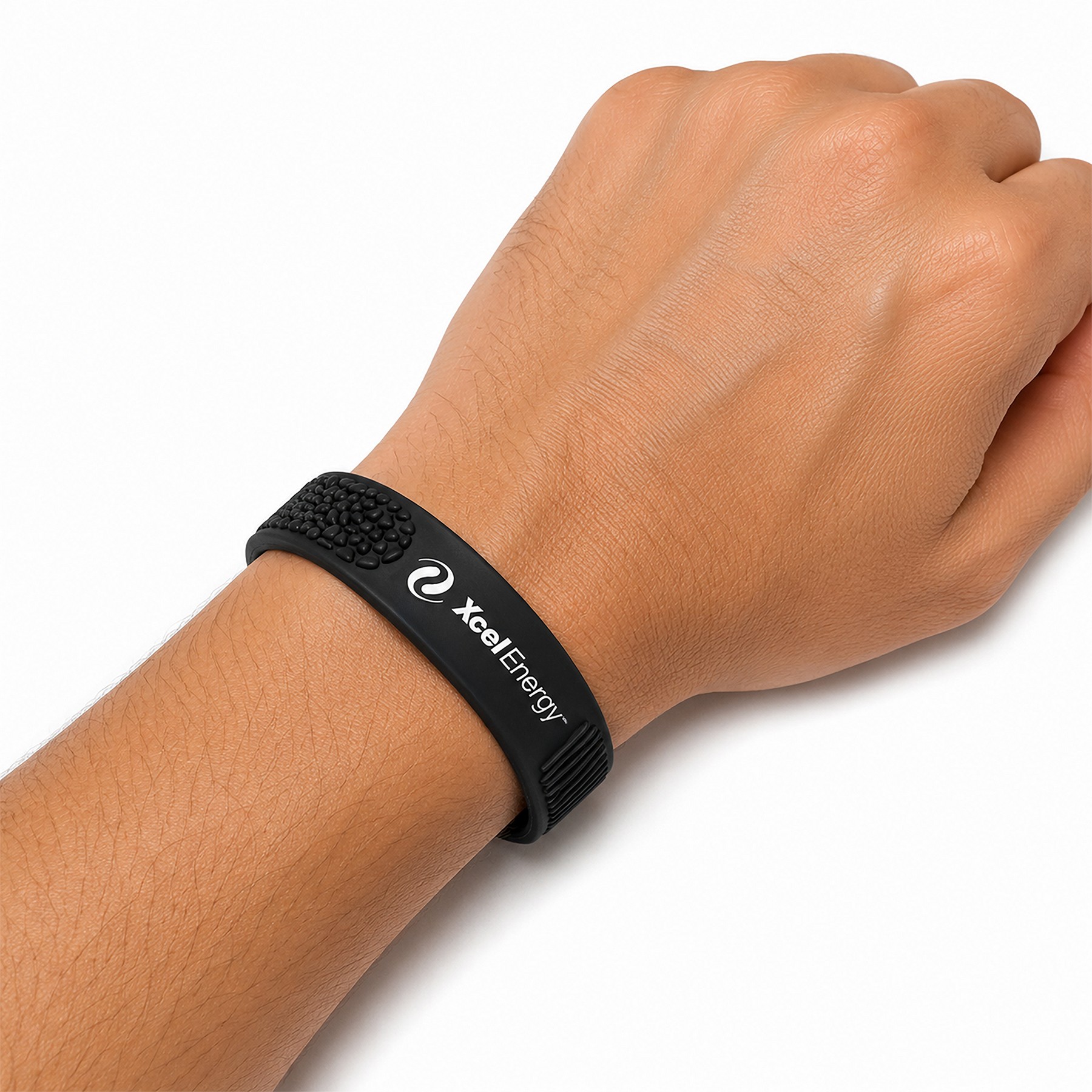 SnapSense Sensory Wristband 1