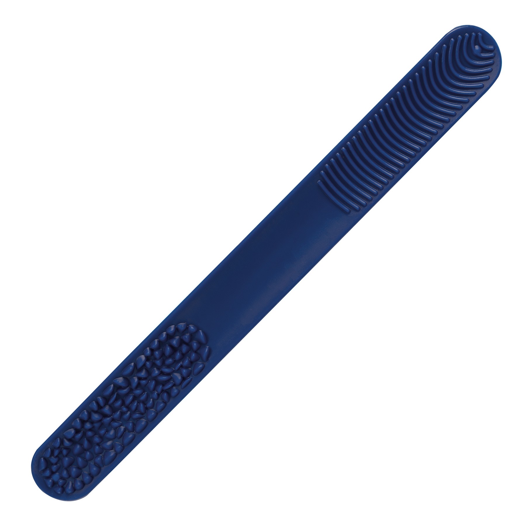 SnapSense Sensory Wristband 1