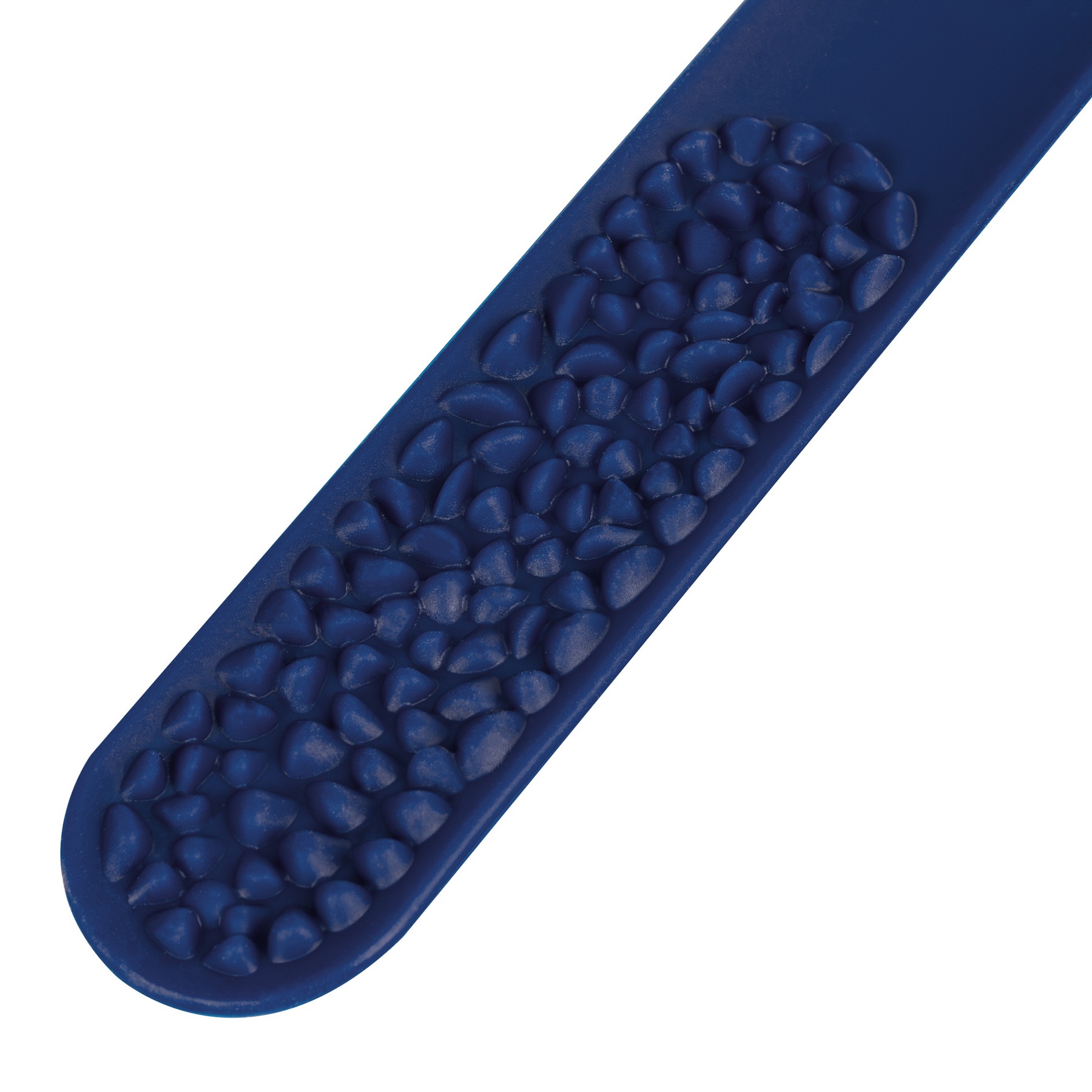 SnapSense Sensory Wristband 1