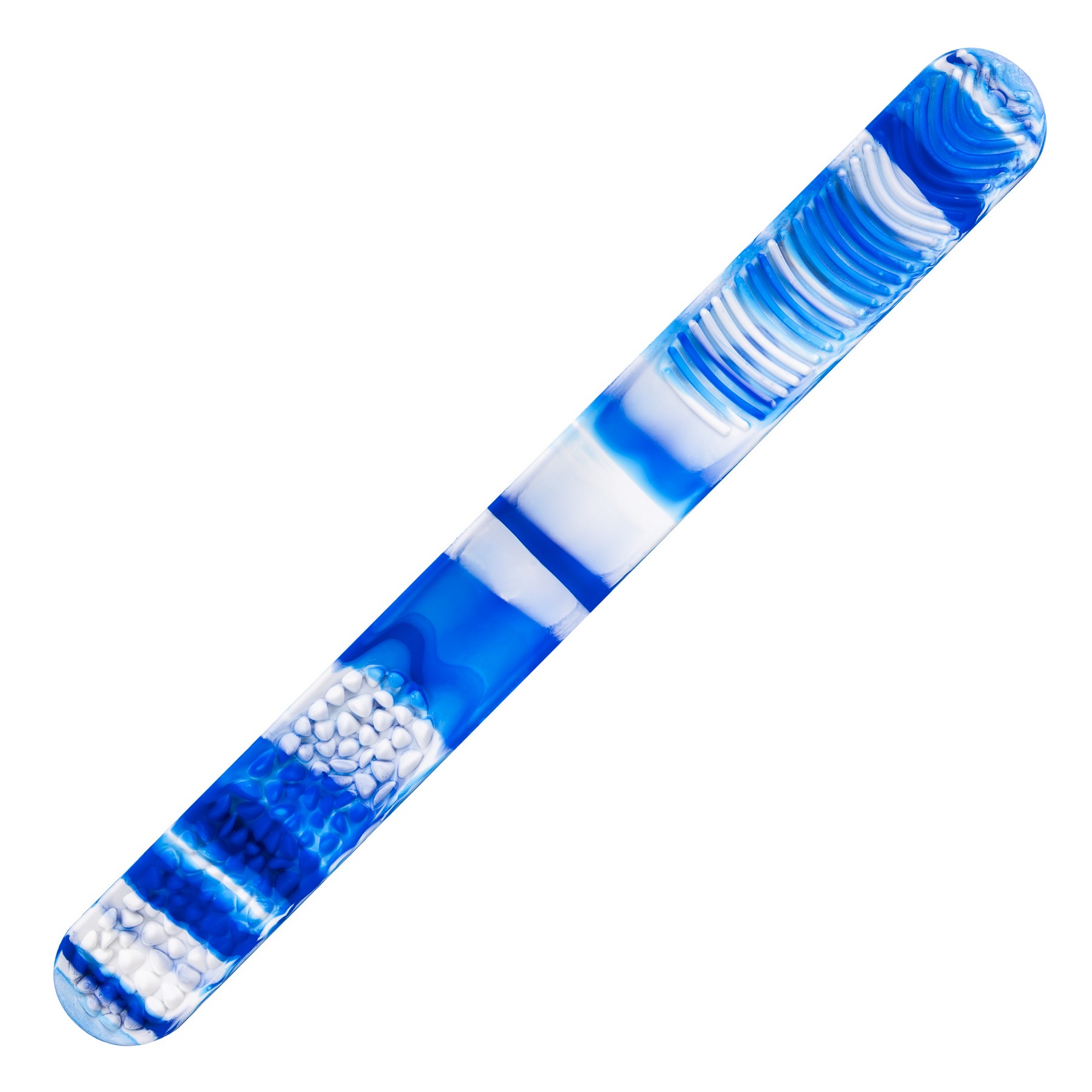 SnapSense Sensory Wristband 1