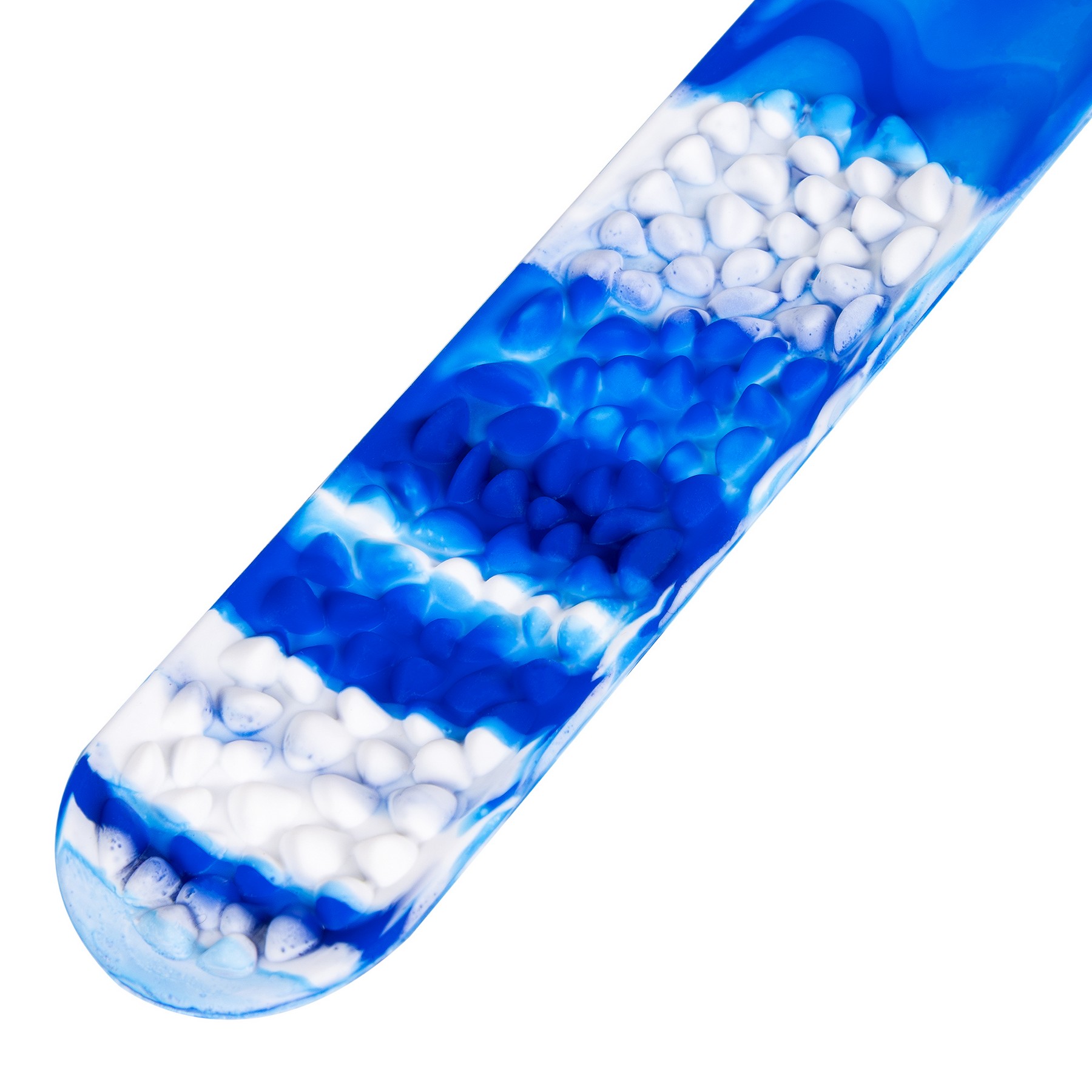 SnapSense Sensory Wristband 1