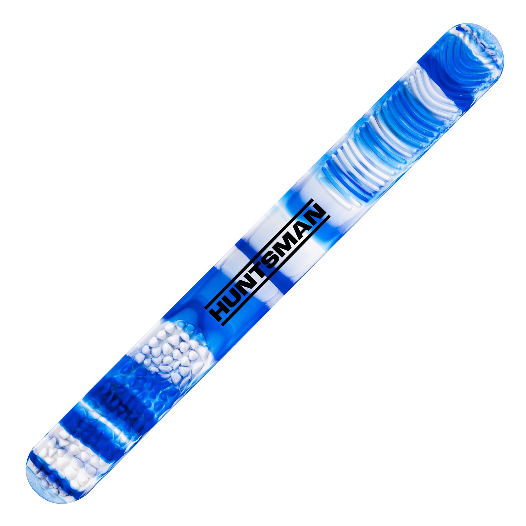 SnapSense Sensory Wristband 1