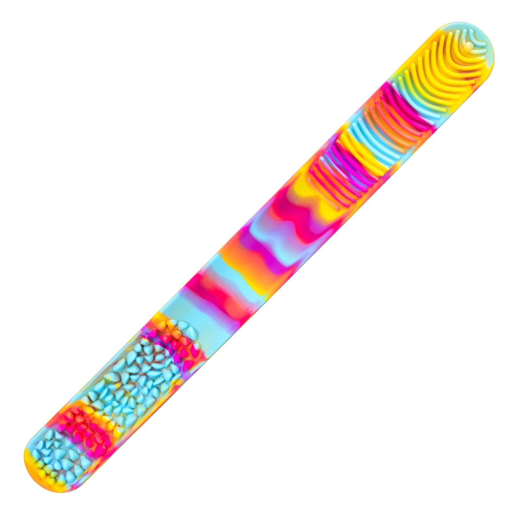 SnapSense Sensory Wristband 1