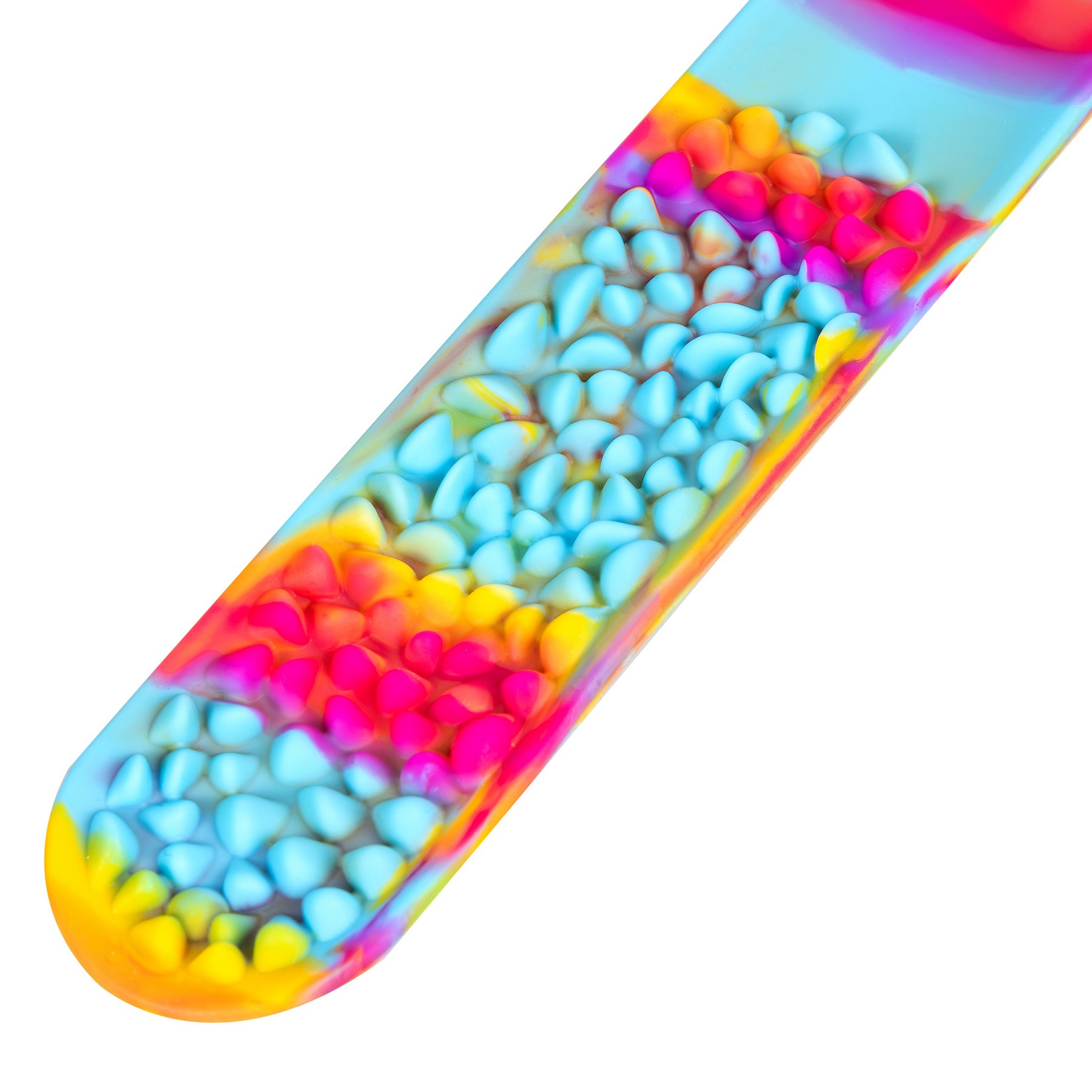 SnapSense Sensory Wristband 1