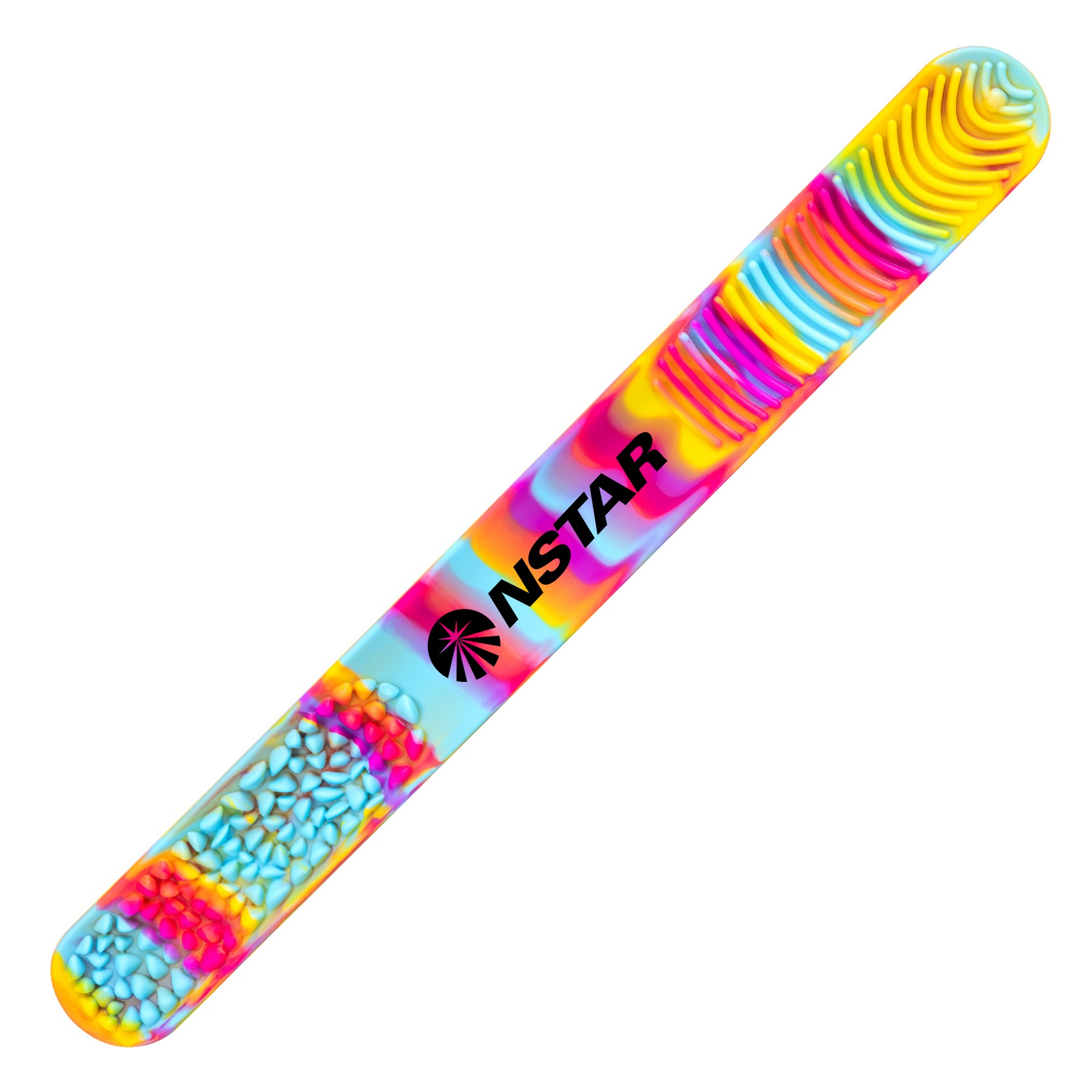 SnapSense Sensory Wristband 1
